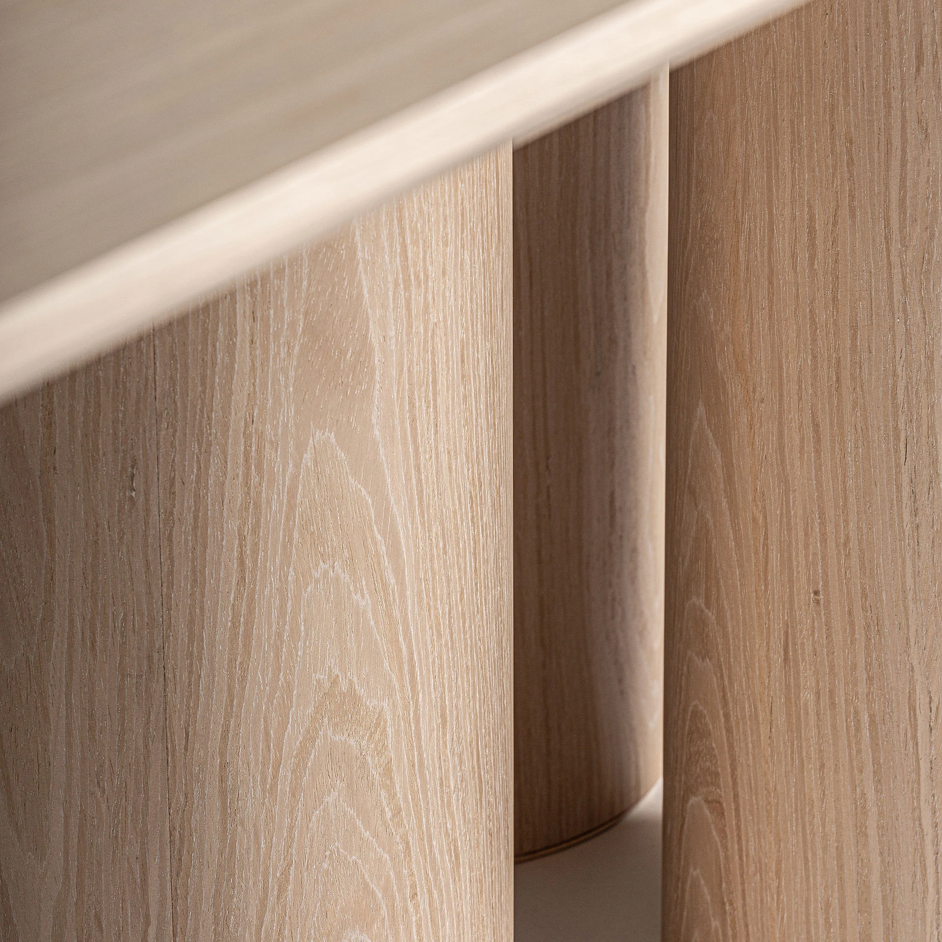 Masa de sufragerie Prayssac VicalHome 35251 [13]