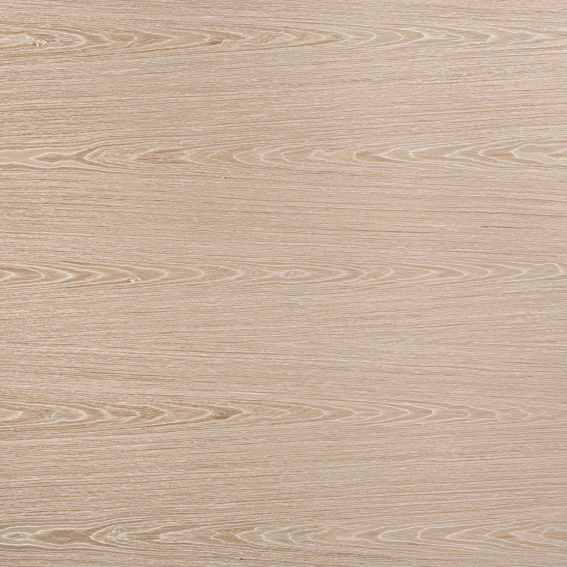 Masa de sufragerie Prayssac VicalHome 35251 [17]