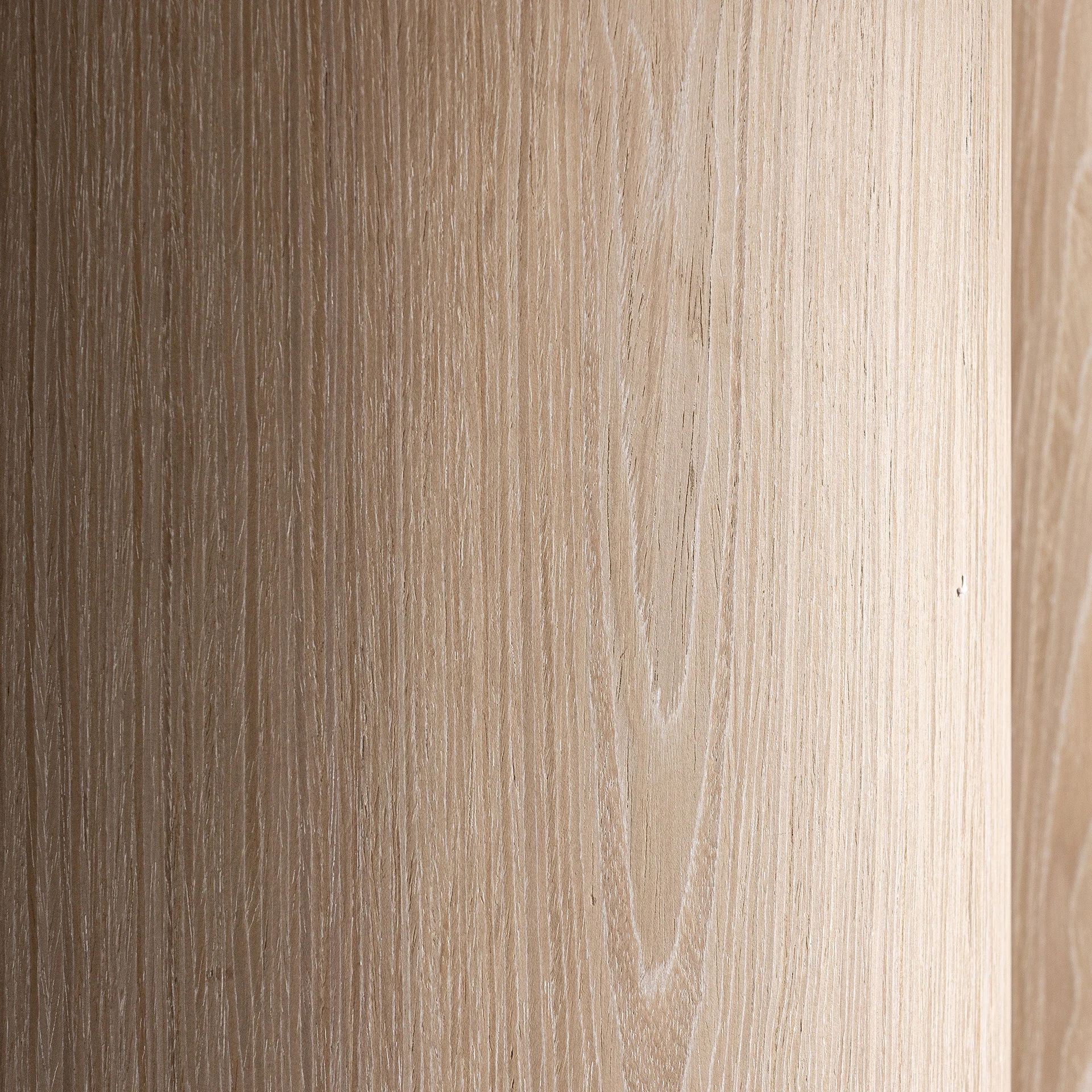 Masa de sufragerie Prayssac VicalHome 35252 [19]