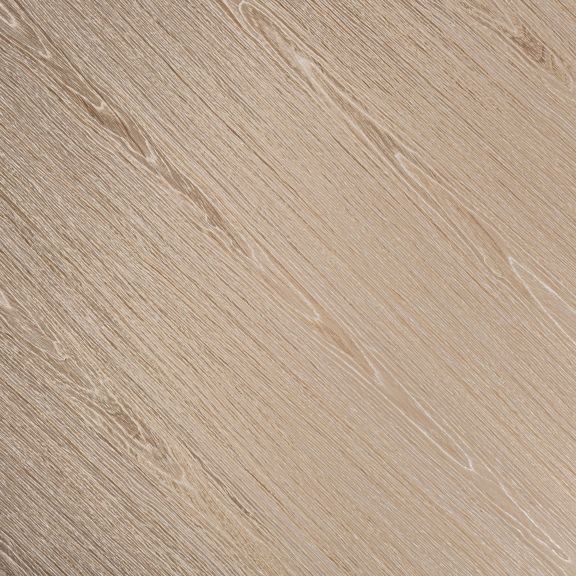 Masa de sufragerie Prayssac VicalHome 35252 [24]