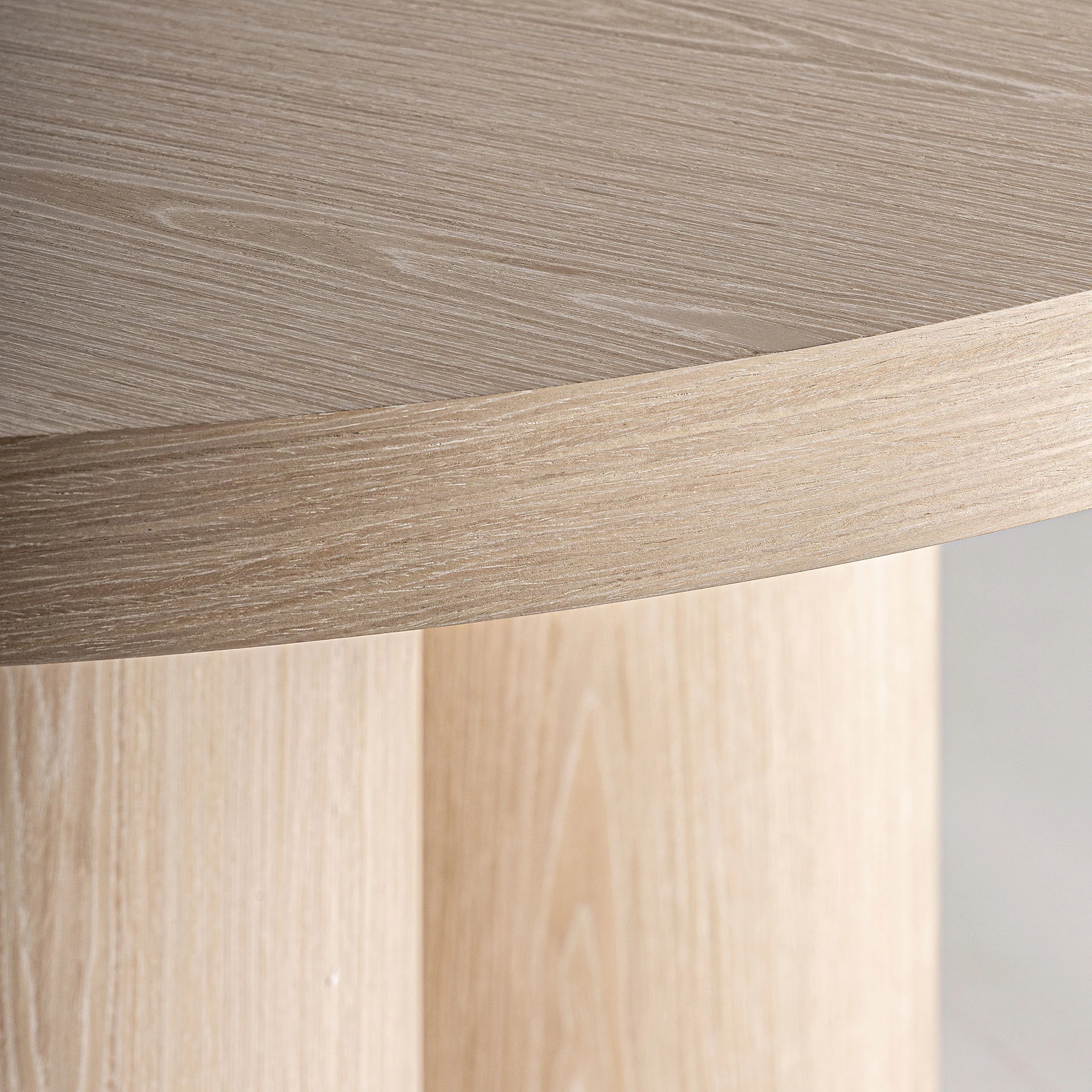 Masa de sufragerie Prayssac VicalHome 35252 [9]