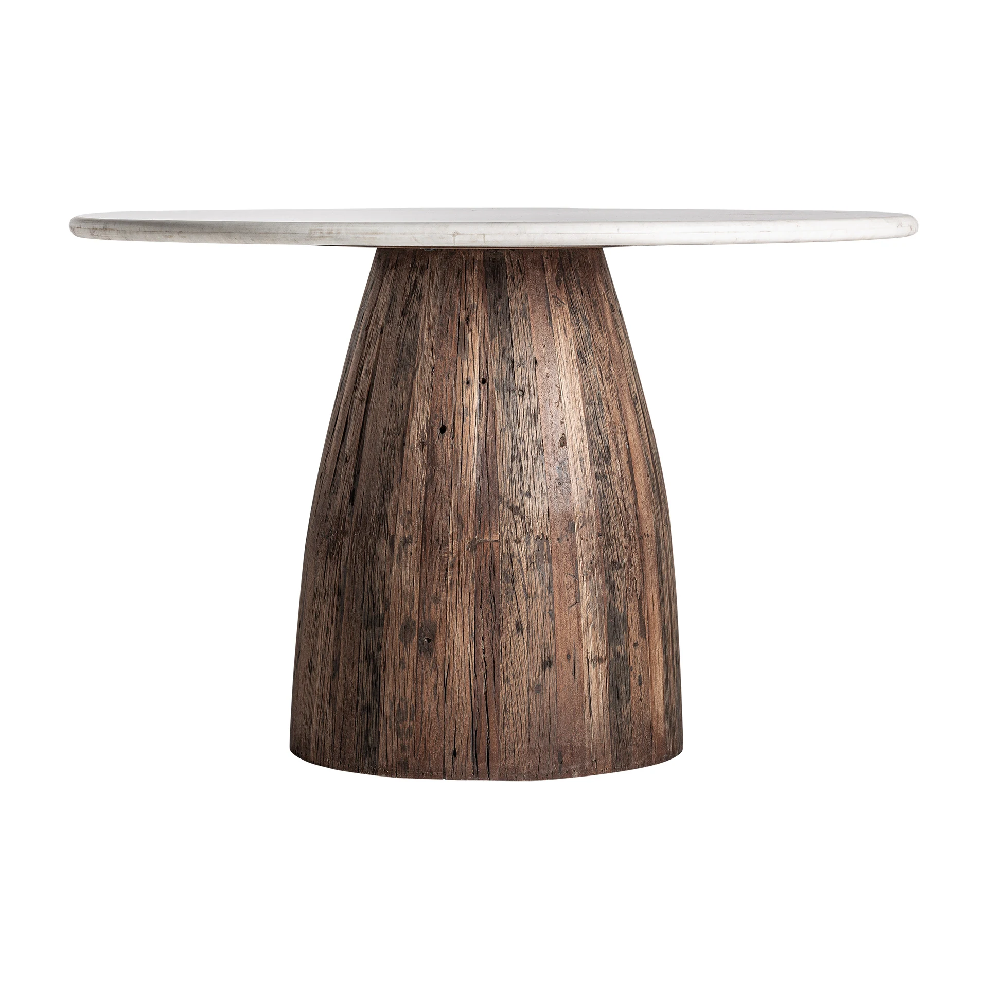 MASA DE SUFRAGERIE SKORUP VicalHome 36191 [2]