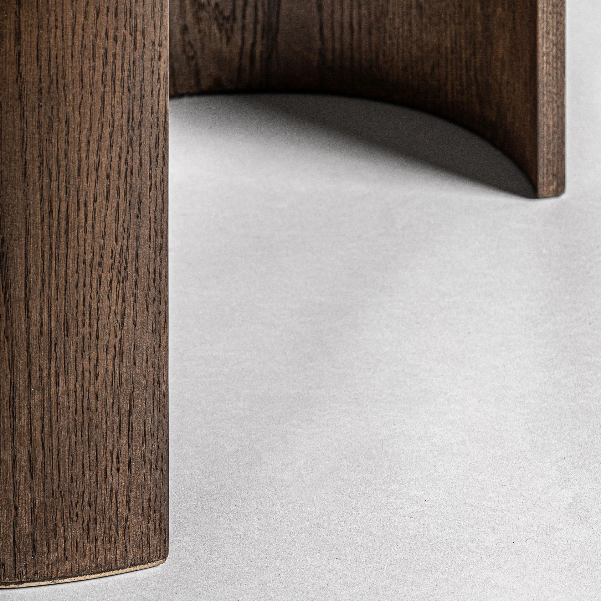 MASA DE SUFRAGERIE TREIGNAC VicalHome 35263 [16]