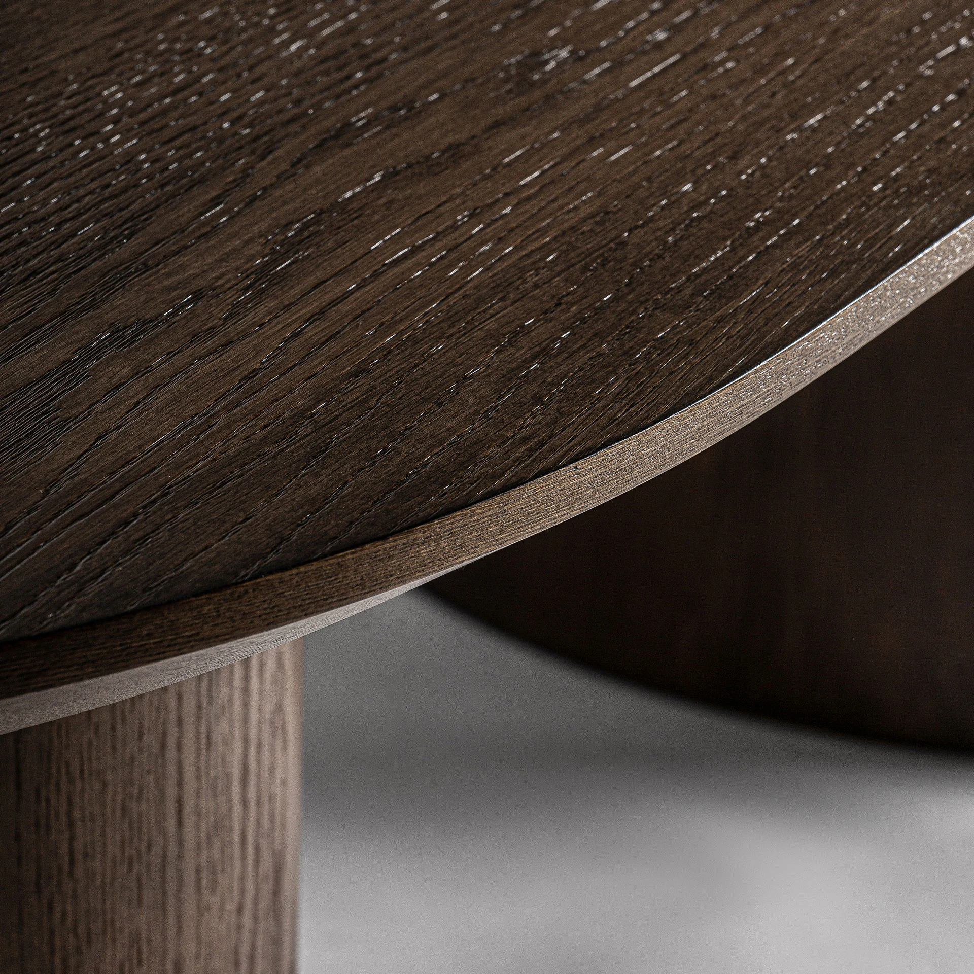 MASA DE SUFRAGERIE TREIGNAC VicalHome 35263 [10]