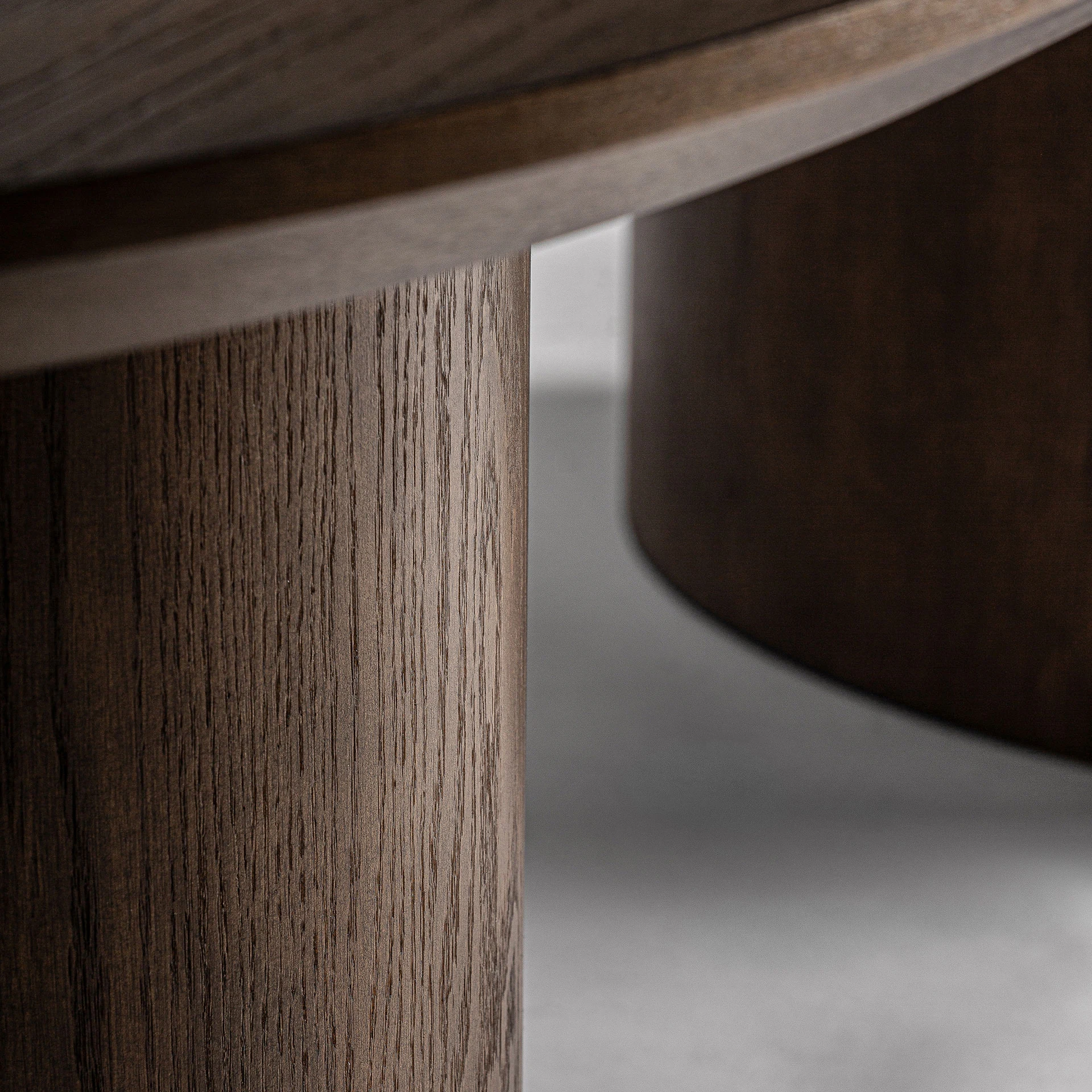 MASA DE SUFRAGERIE TREIGNAC VicalHome 35263 [10]