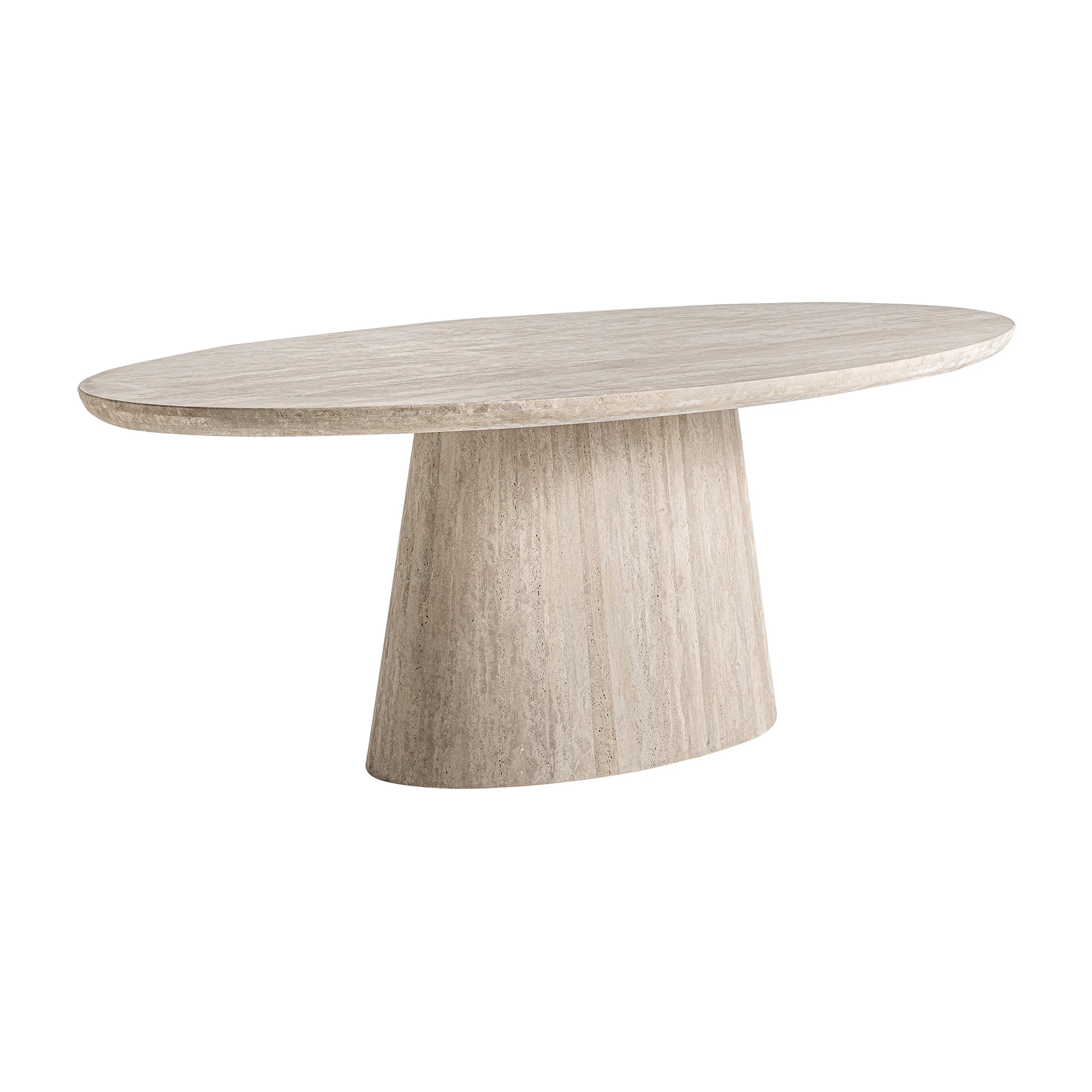 Masa dining Thiennes VicalHome 35229 [6]