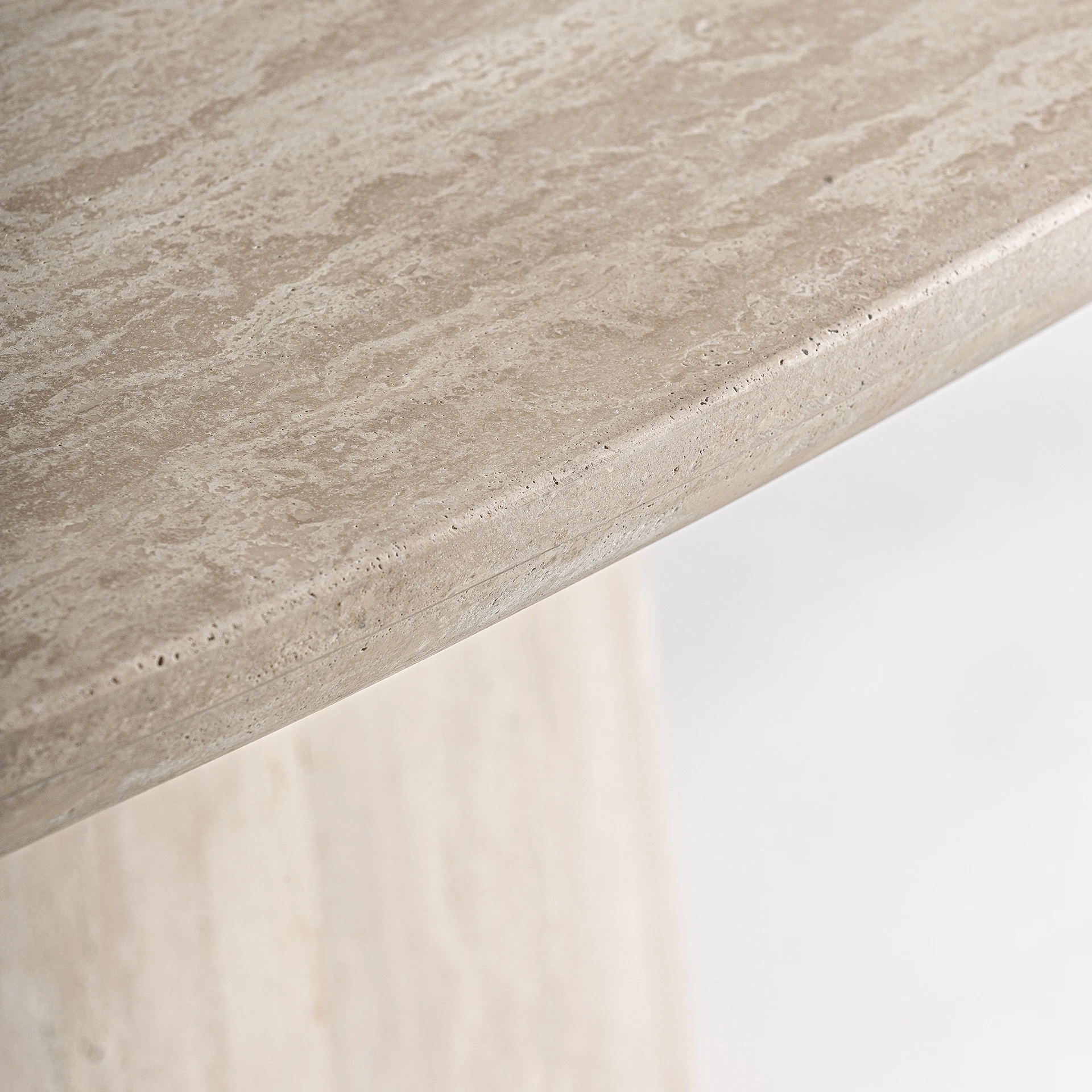 Masa dining Thiennes VicalHome 35229 [16]