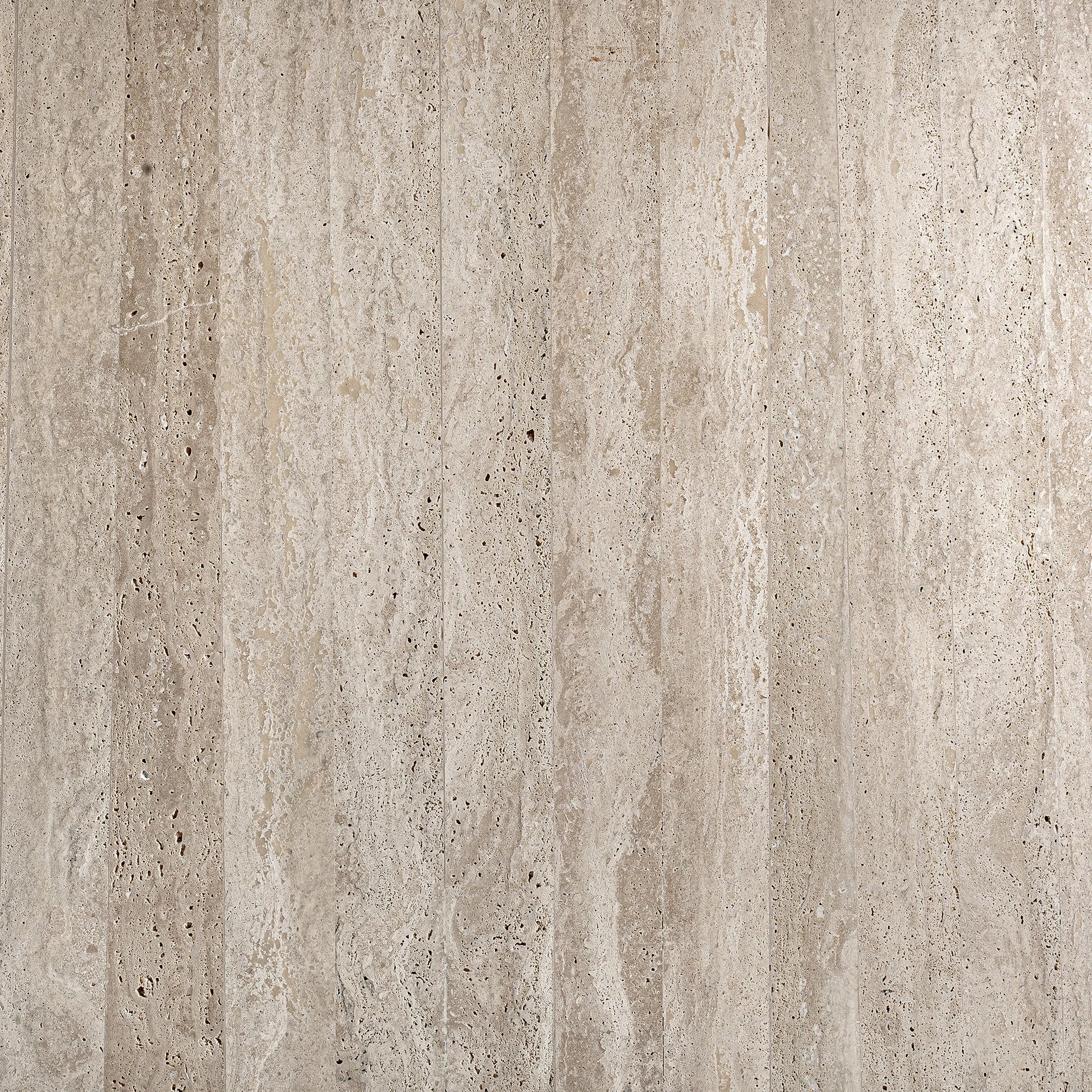 Masa dining Thiennes VicalHome 35229 [21]