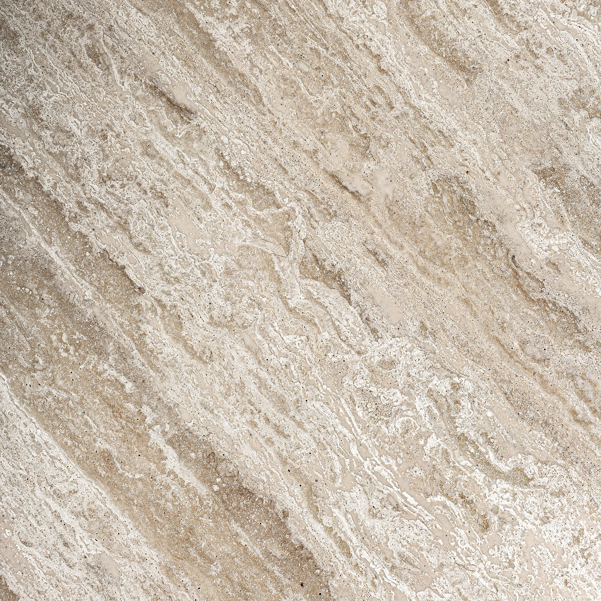 Masa dining Thiennes VicalHome 35229 [35]