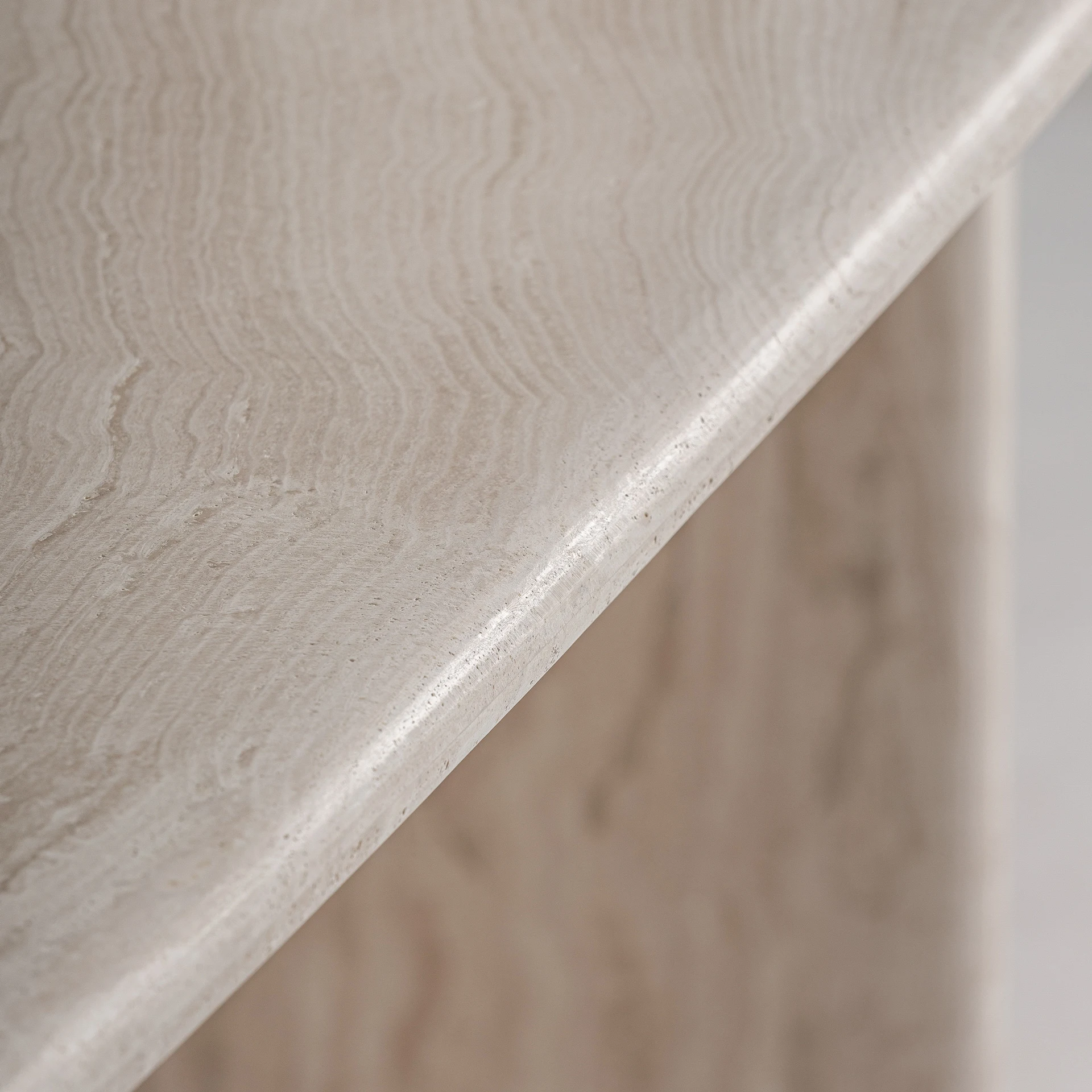 Masa dining Thiennes VicalHome 36374 [16]