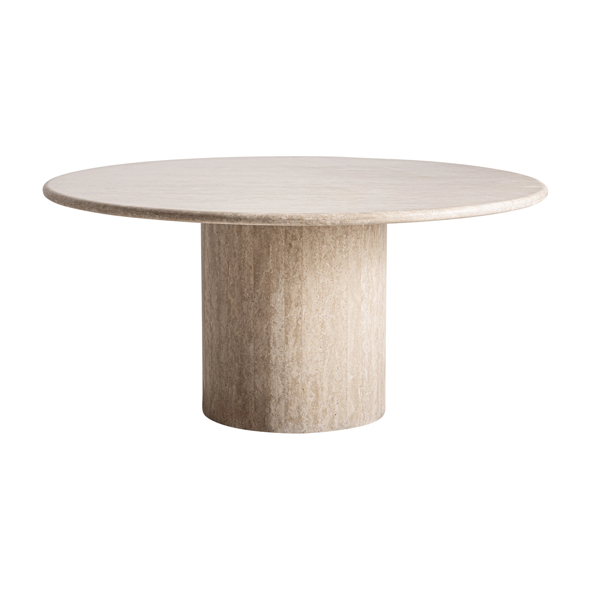 Masa dining Thiennes VicalHome 37496 [2]