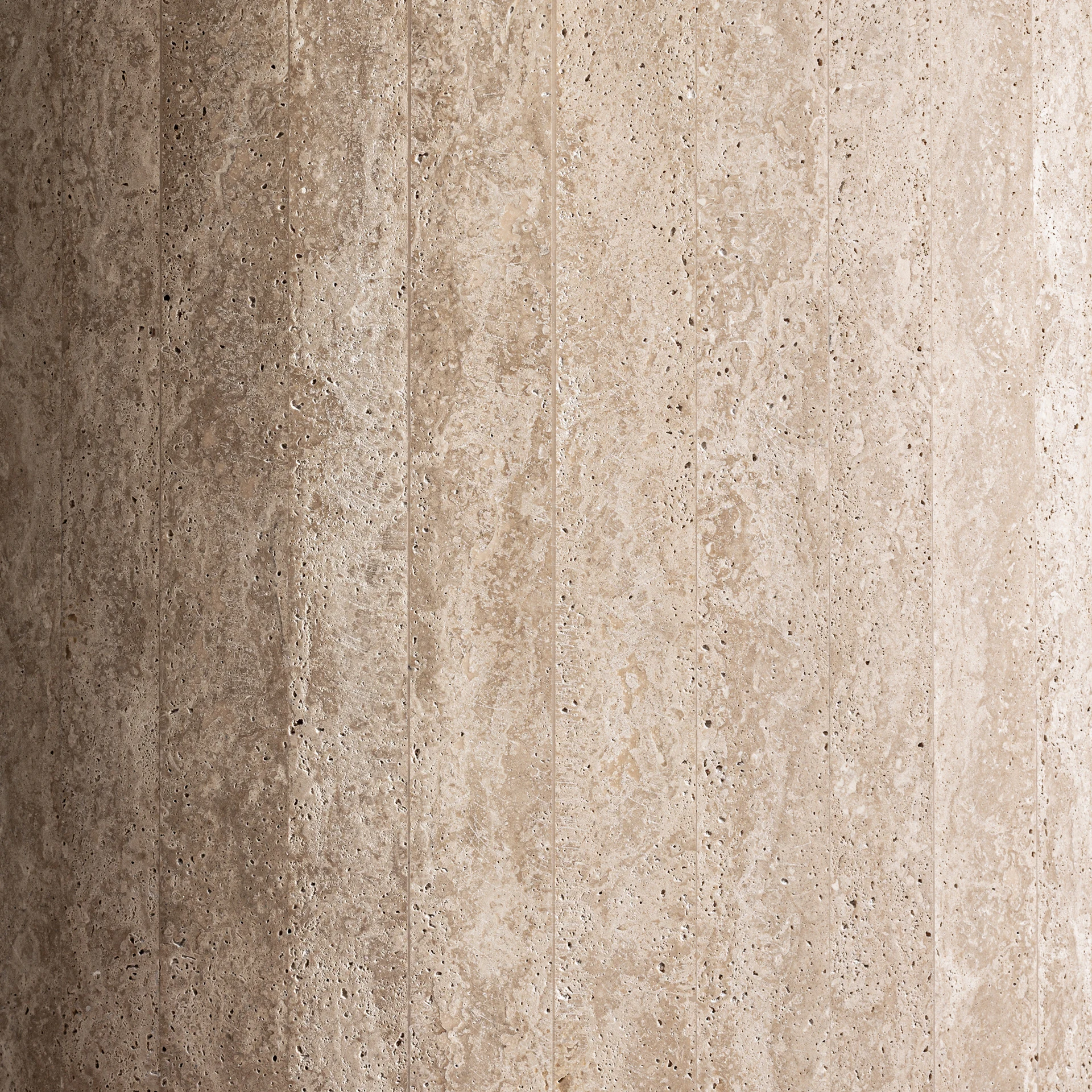 Masa dining Thiennes VicalHome 37496 [12]