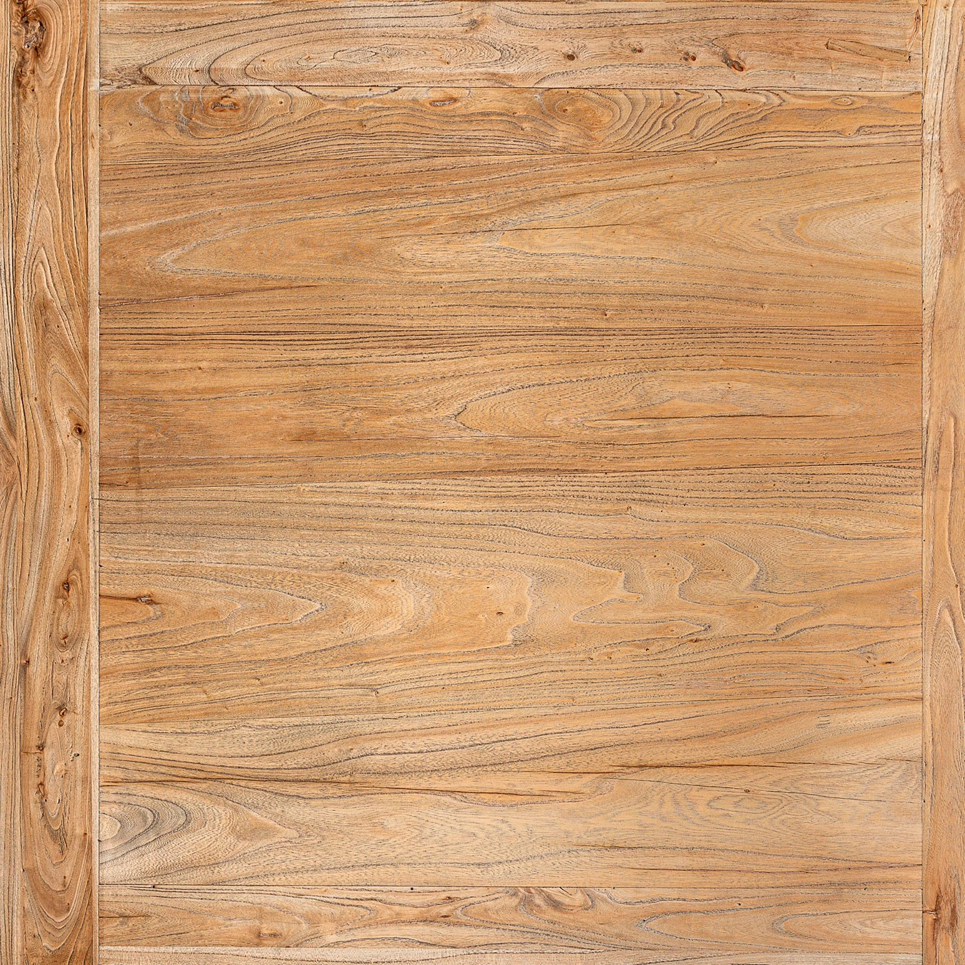 MASA EXTENSIBILA BERCA VicalHome 28767 [28]