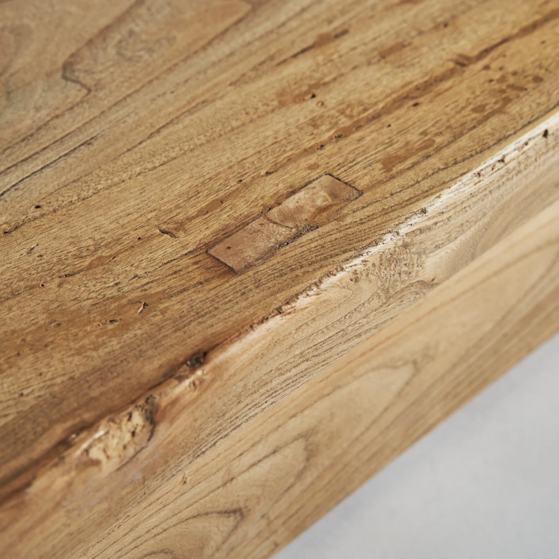 MASA EXTENSIBILA BERCA VicalHome 28767 [32]