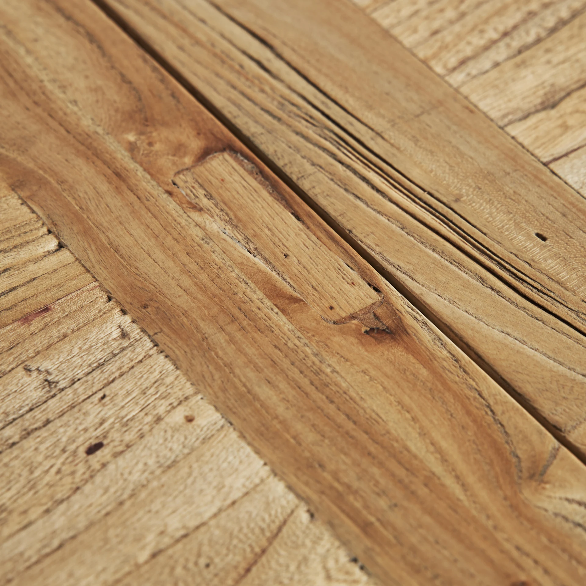 MASA EXTENSIBILA BERCA VicalHome 28767 [33]