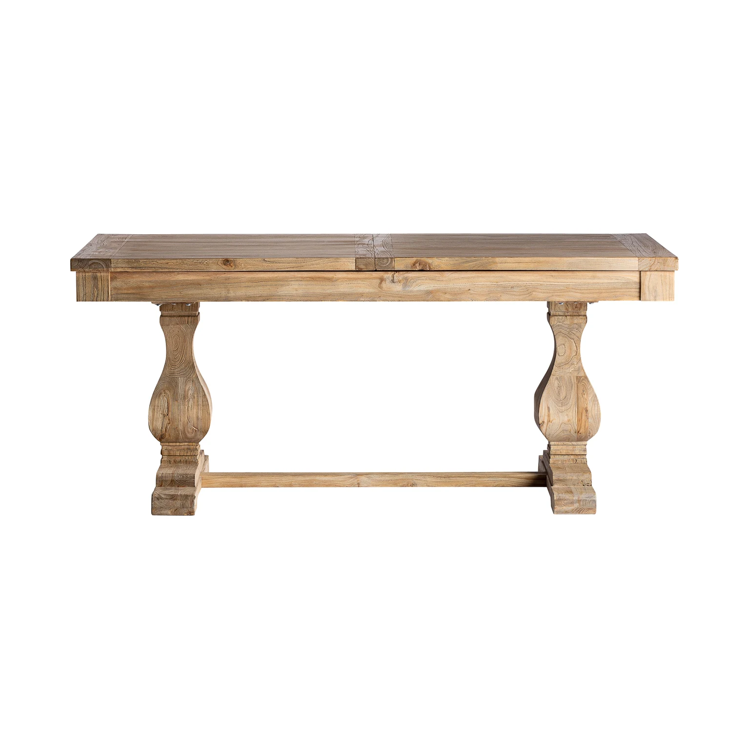 MASA EXTENSIBILA BERCA VicalHome 28768 [7]