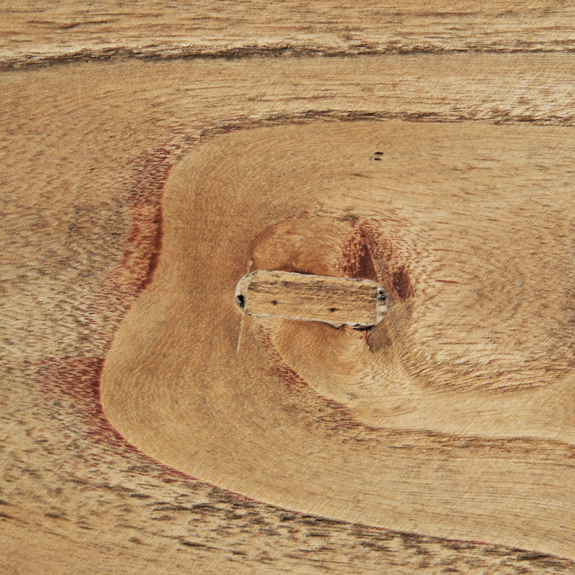 MASA EXTENSIBILA BERCA VicalHome 28768 [26]