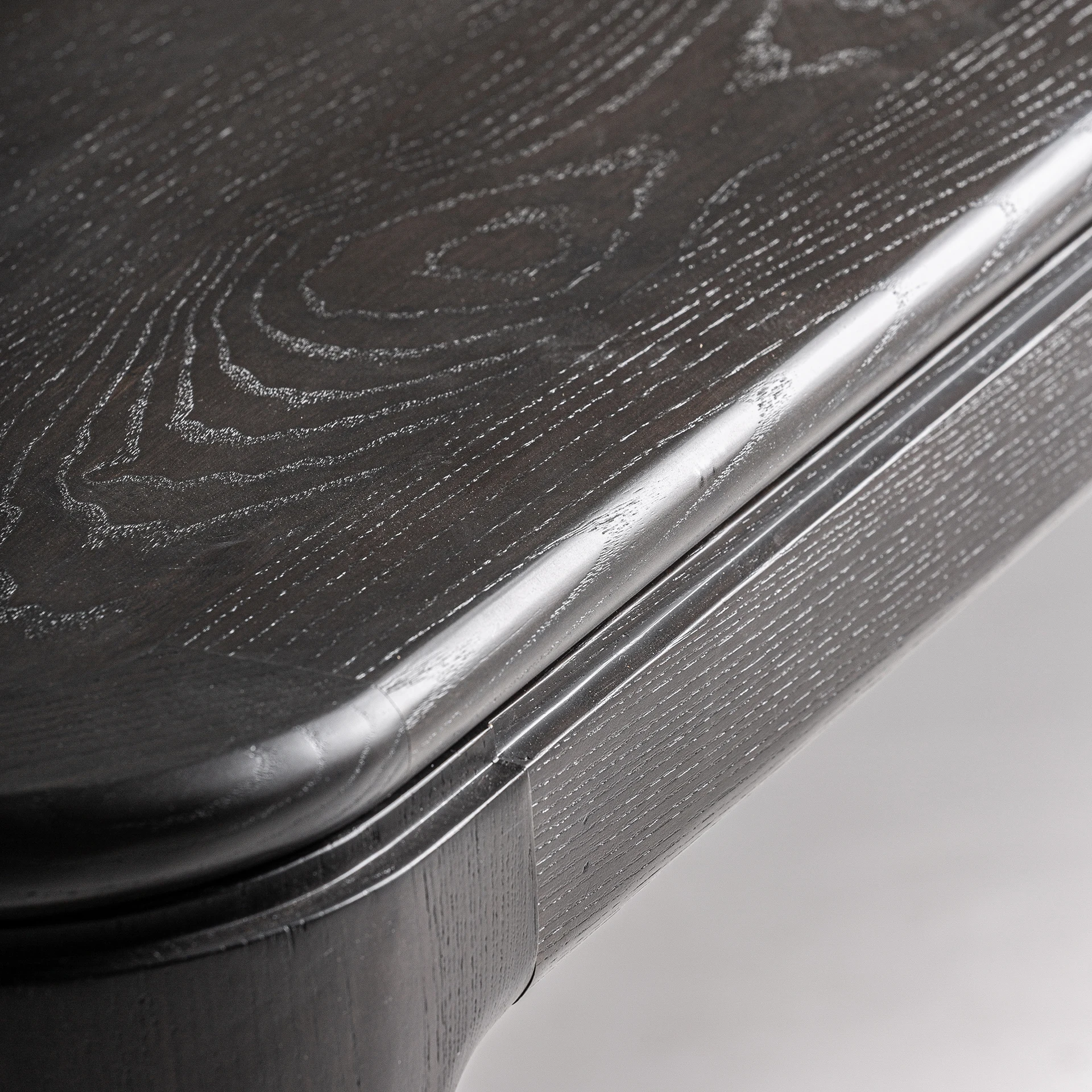 MASA EXTENSIBILA BUKEN VicalHome 36078 [22]