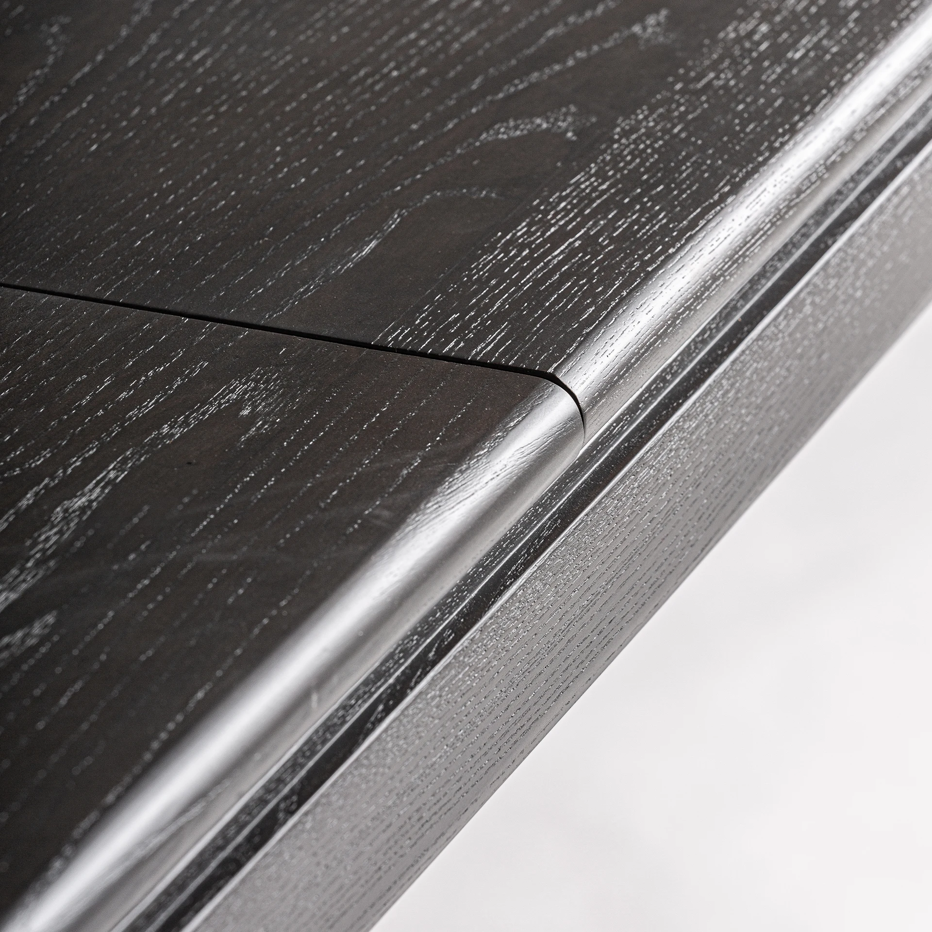 MASA EXTENSIBILA BUKEN VicalHome 36078 [28]