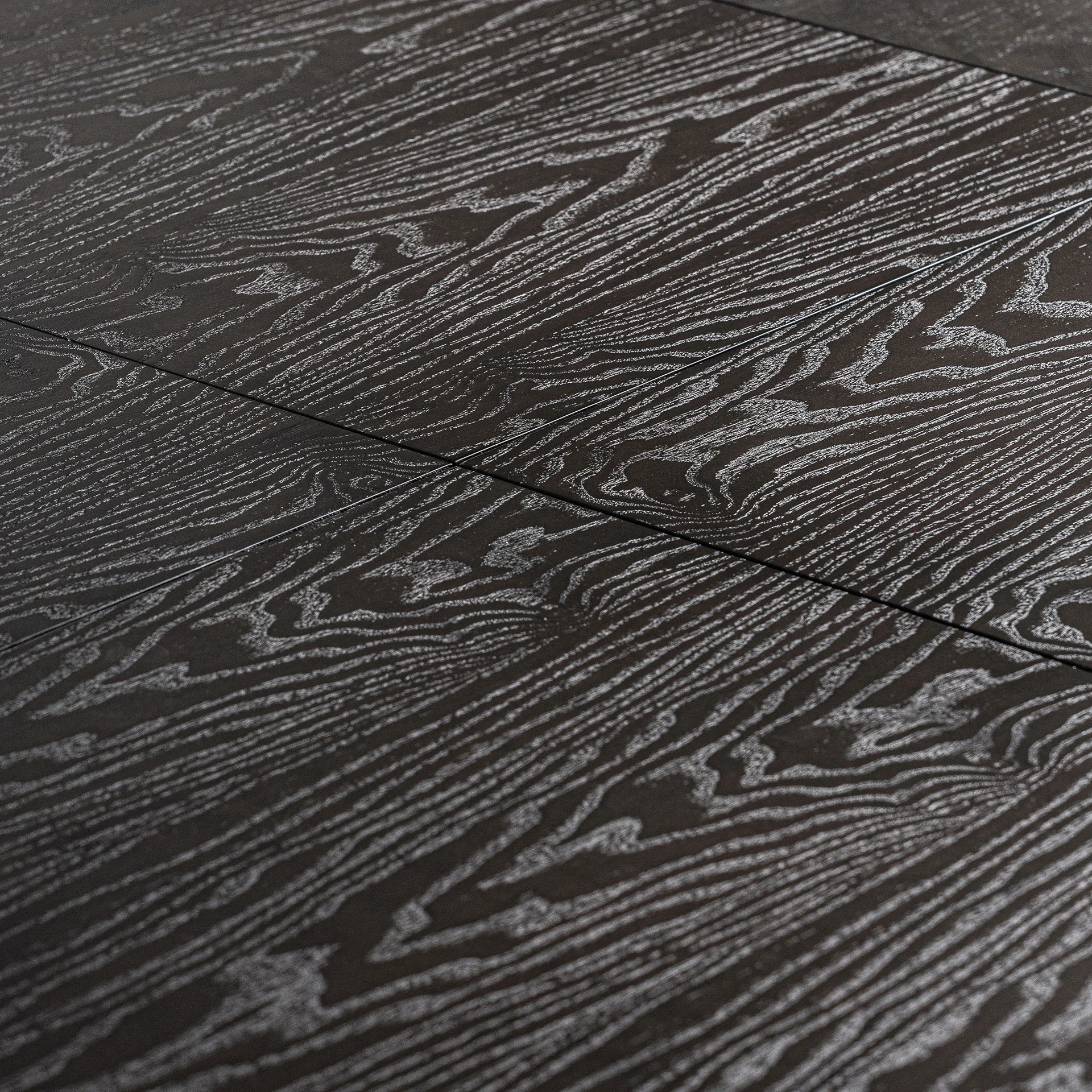 MASA EXTENSIBILA BUKEN VicalHome 36078 [29]