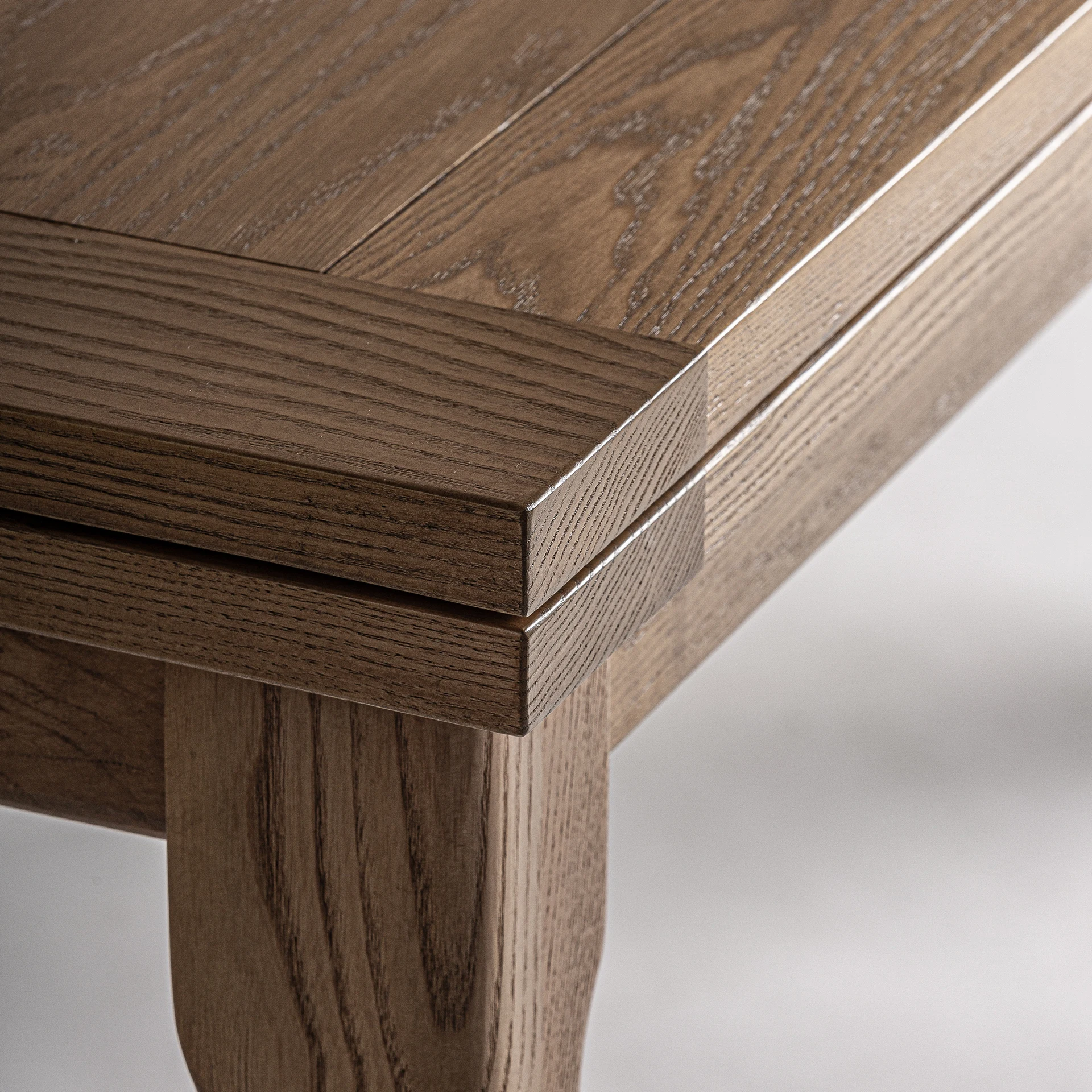 MASA EXTENSIBILA HEIKANT VicalHome 36077 [13]