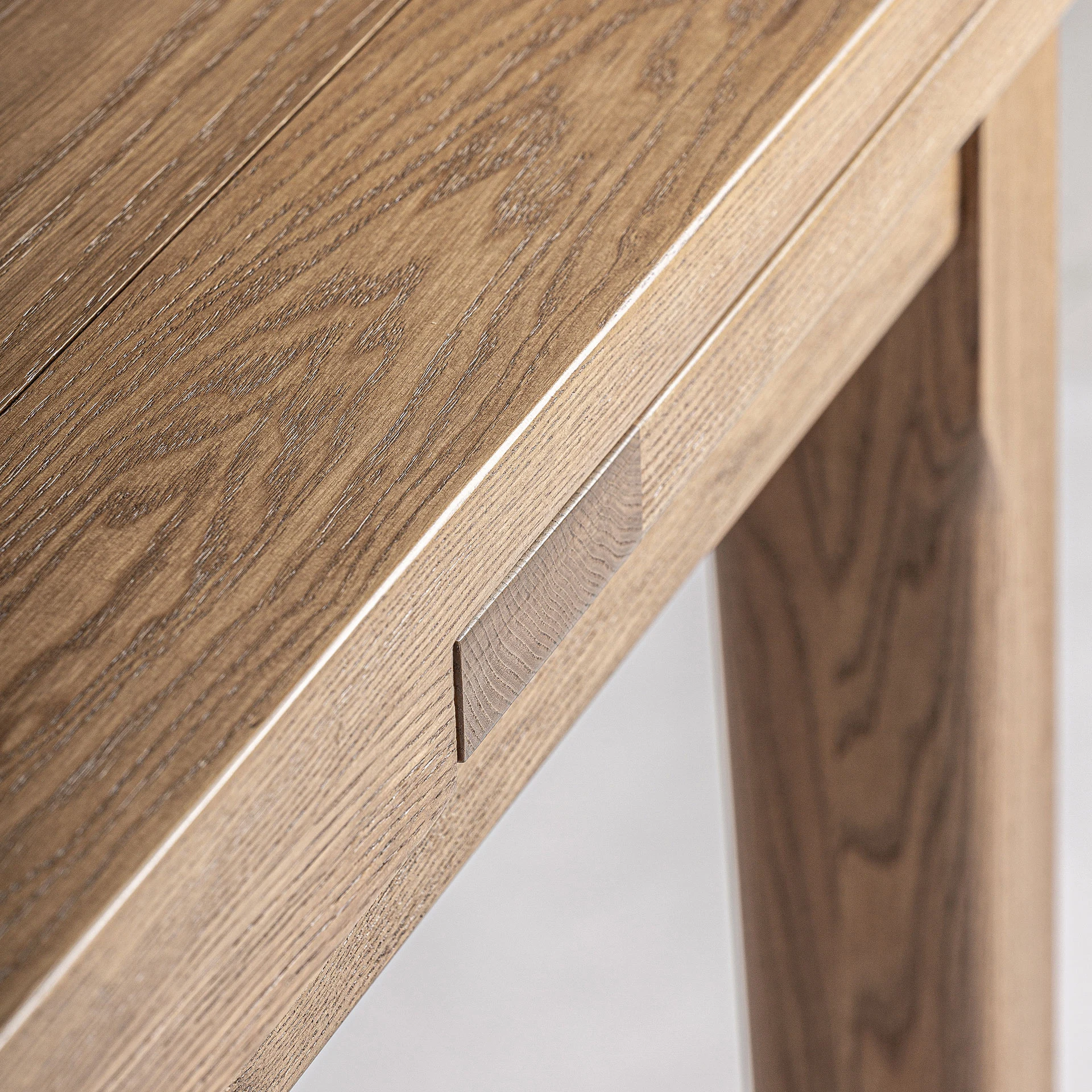 MASA EXTENSIBILA HEIKANT VicalHome 36077 [19]