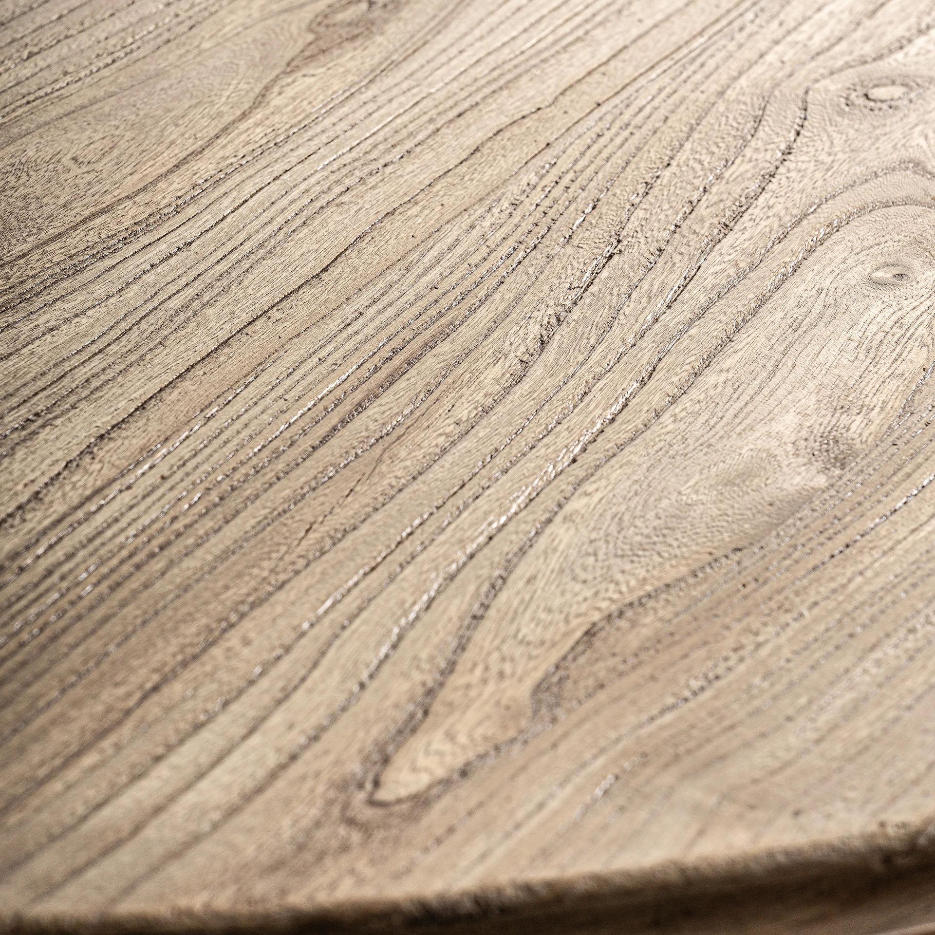 MASA EXTENSIBILA SONVIGO VicalHome 34443 [42]