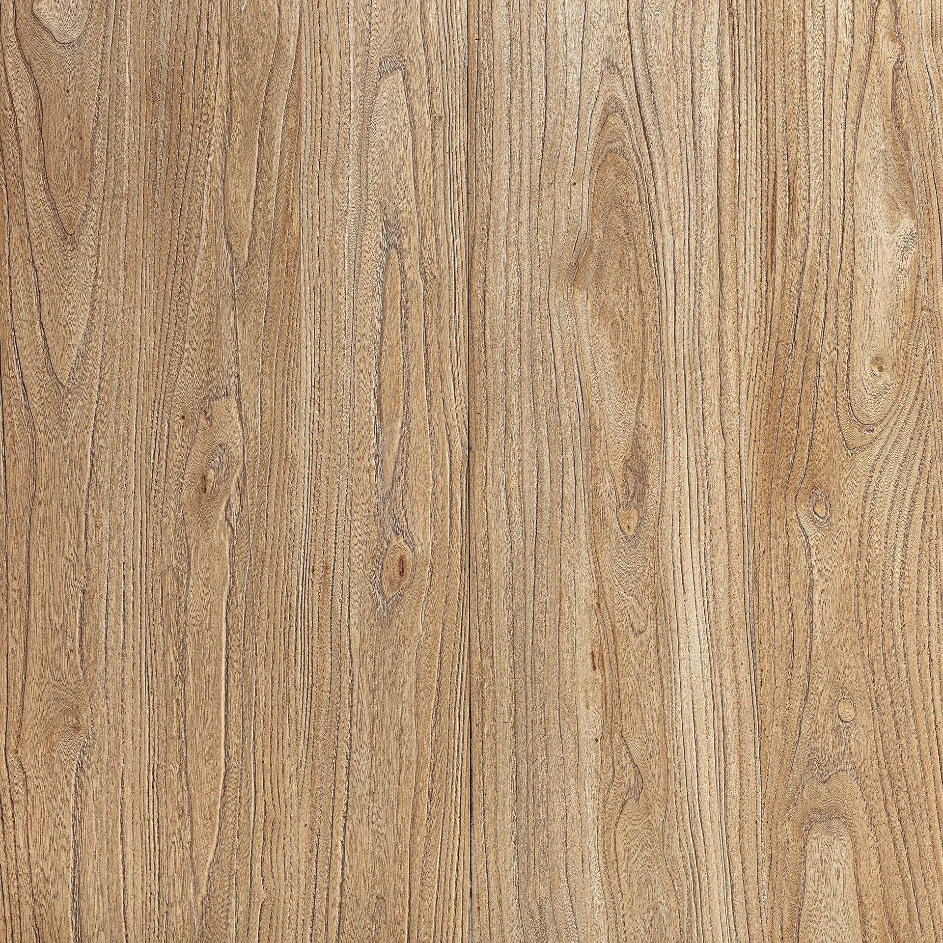 MASA EXTENSIBILA SONVIGO VicalHome 34443 [46]