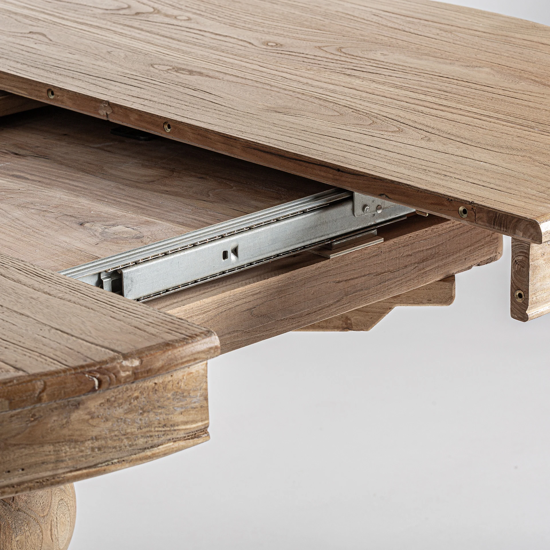 MASA EXTENSIBILA SONVIGO VicalHome 34443 [49]