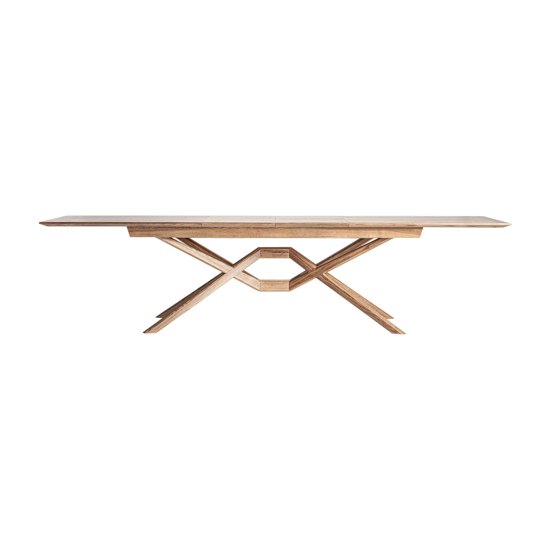 Masa extensibila VREBOS VicalHome 36080 [12]