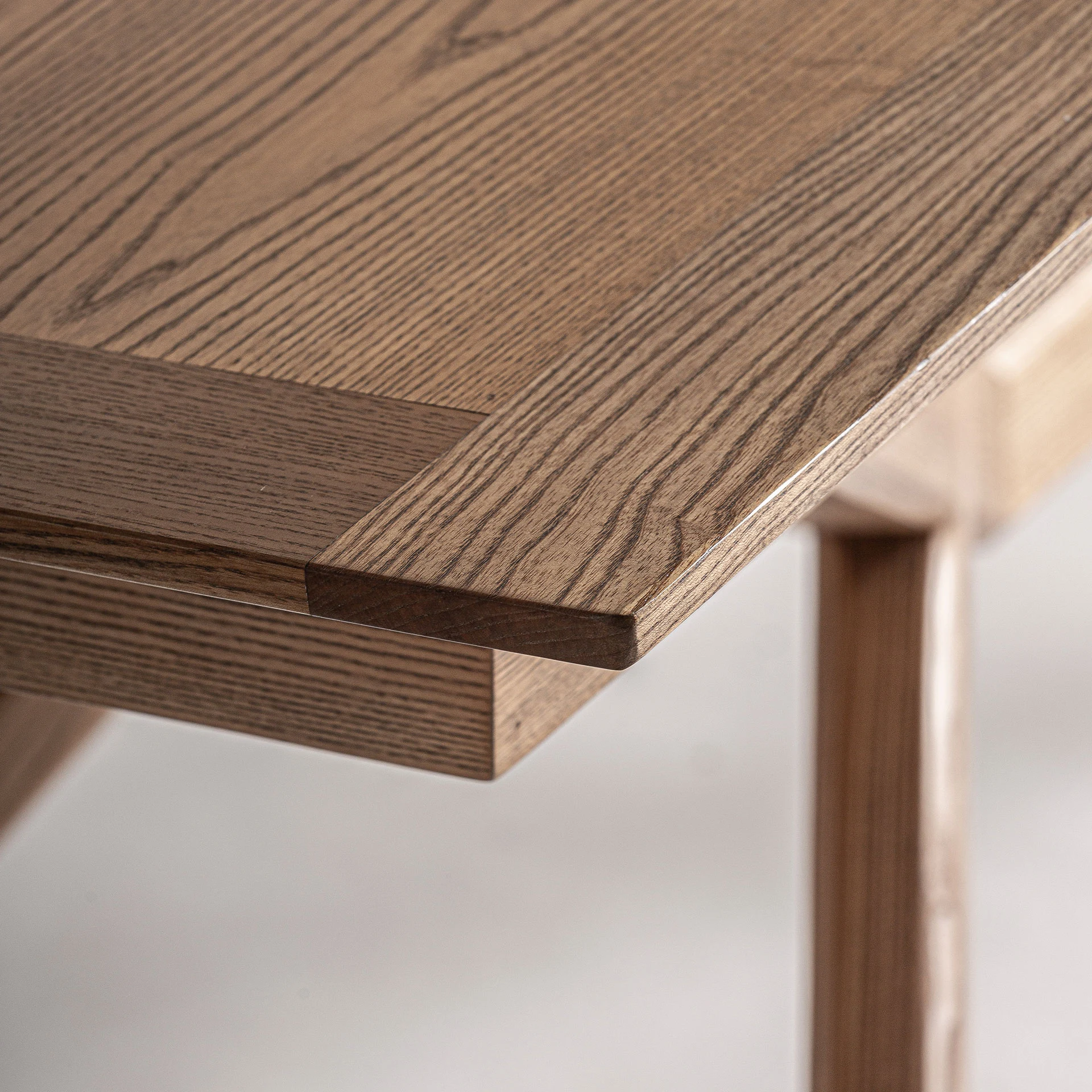 Masa extensibila VREBOS VicalHome 36080 [20]