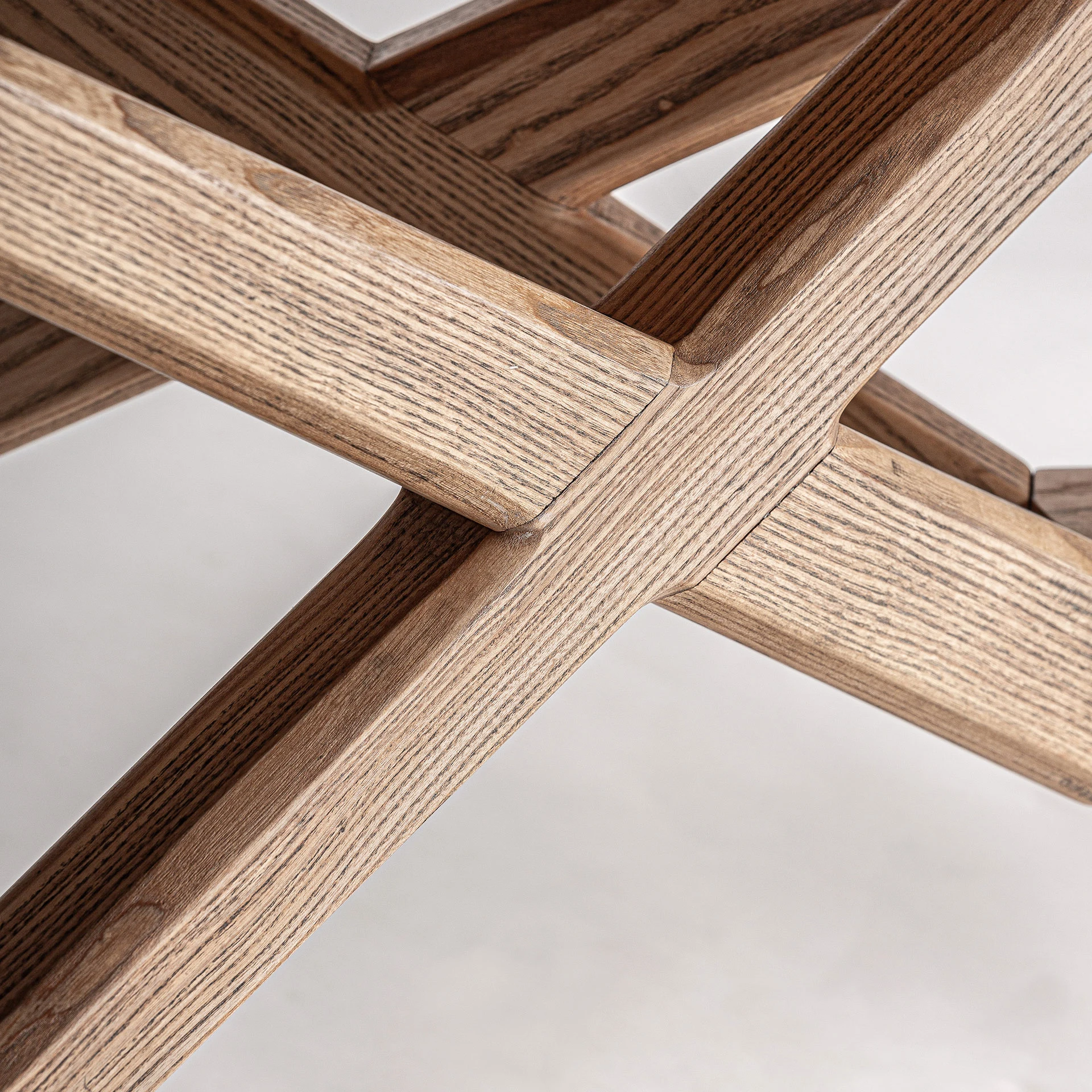 Masa extensibila VREBOS VicalHome 36080 [30]