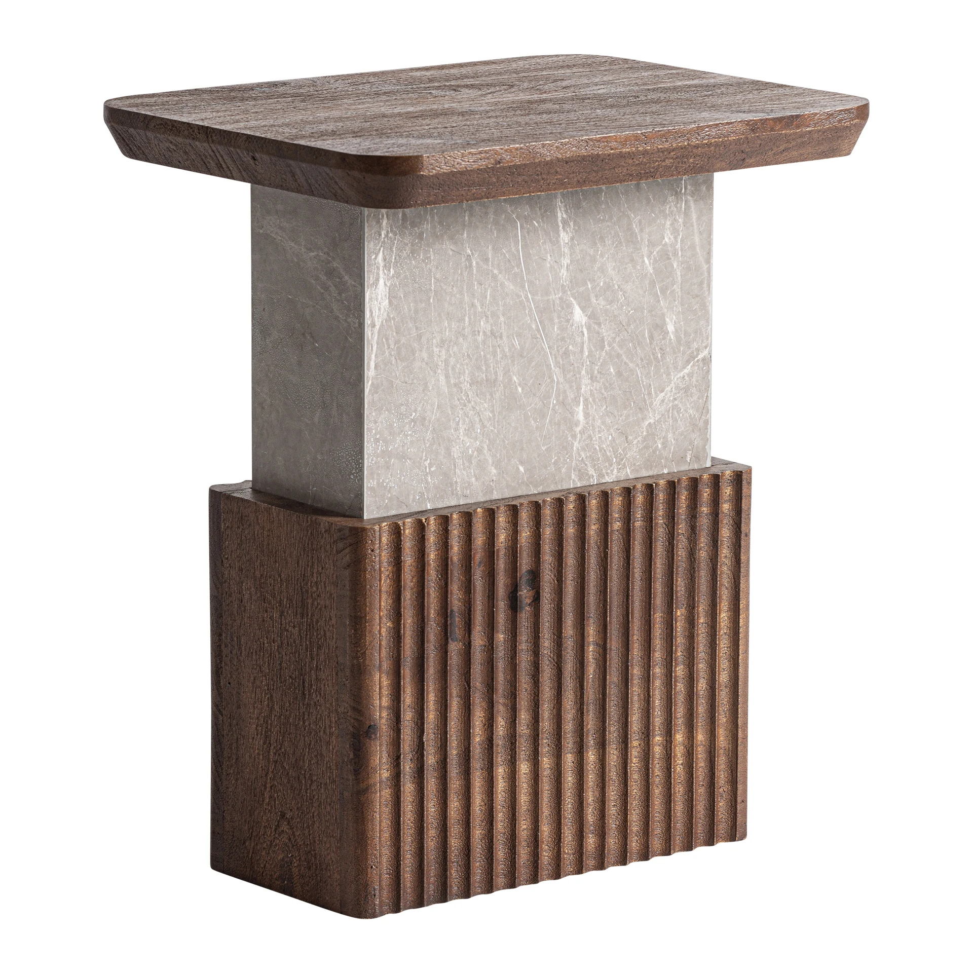 MASA LATERALA ANZEX VicalHome 37056 [2]