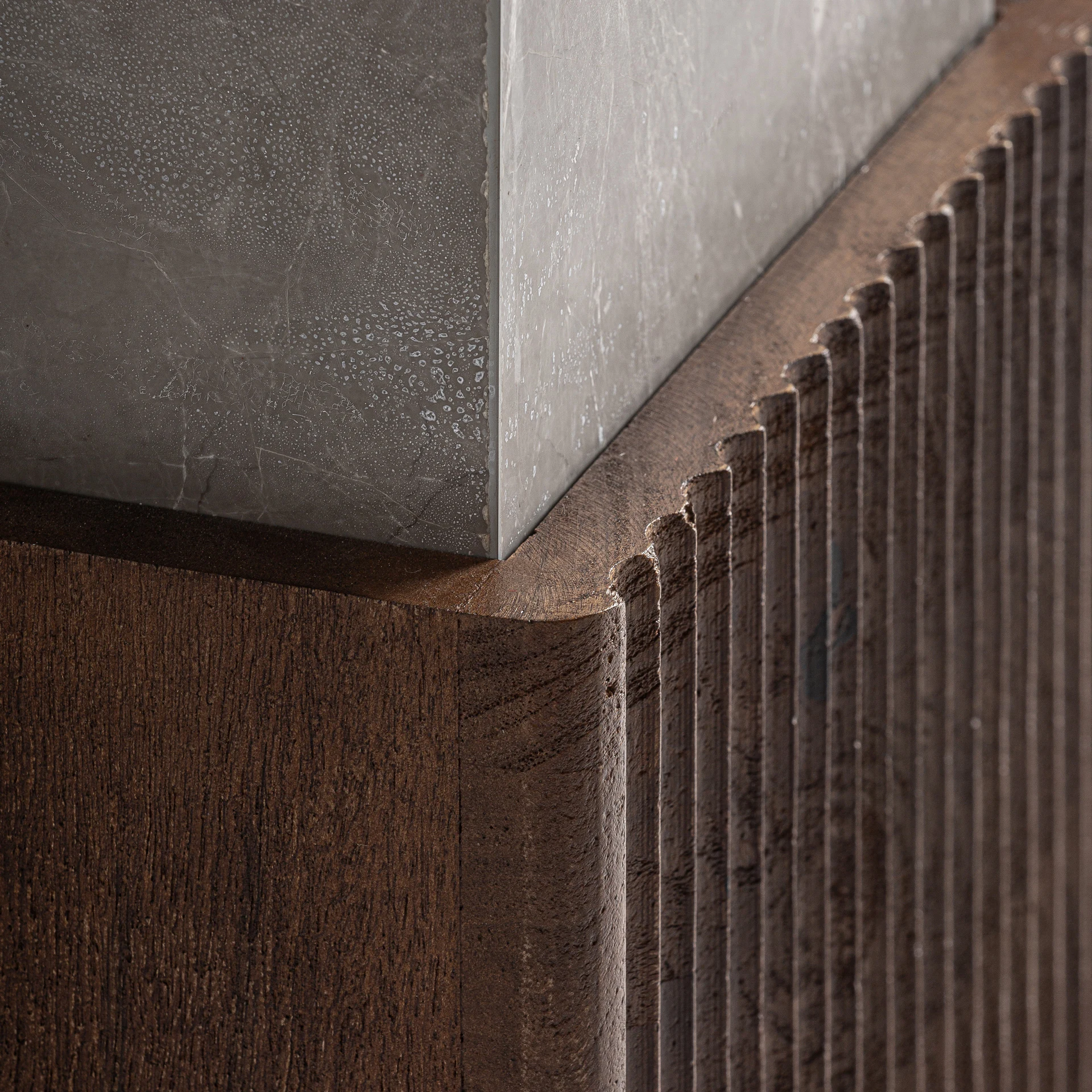 MASA LATERALA ANZEX VicalHome 37056 [4]