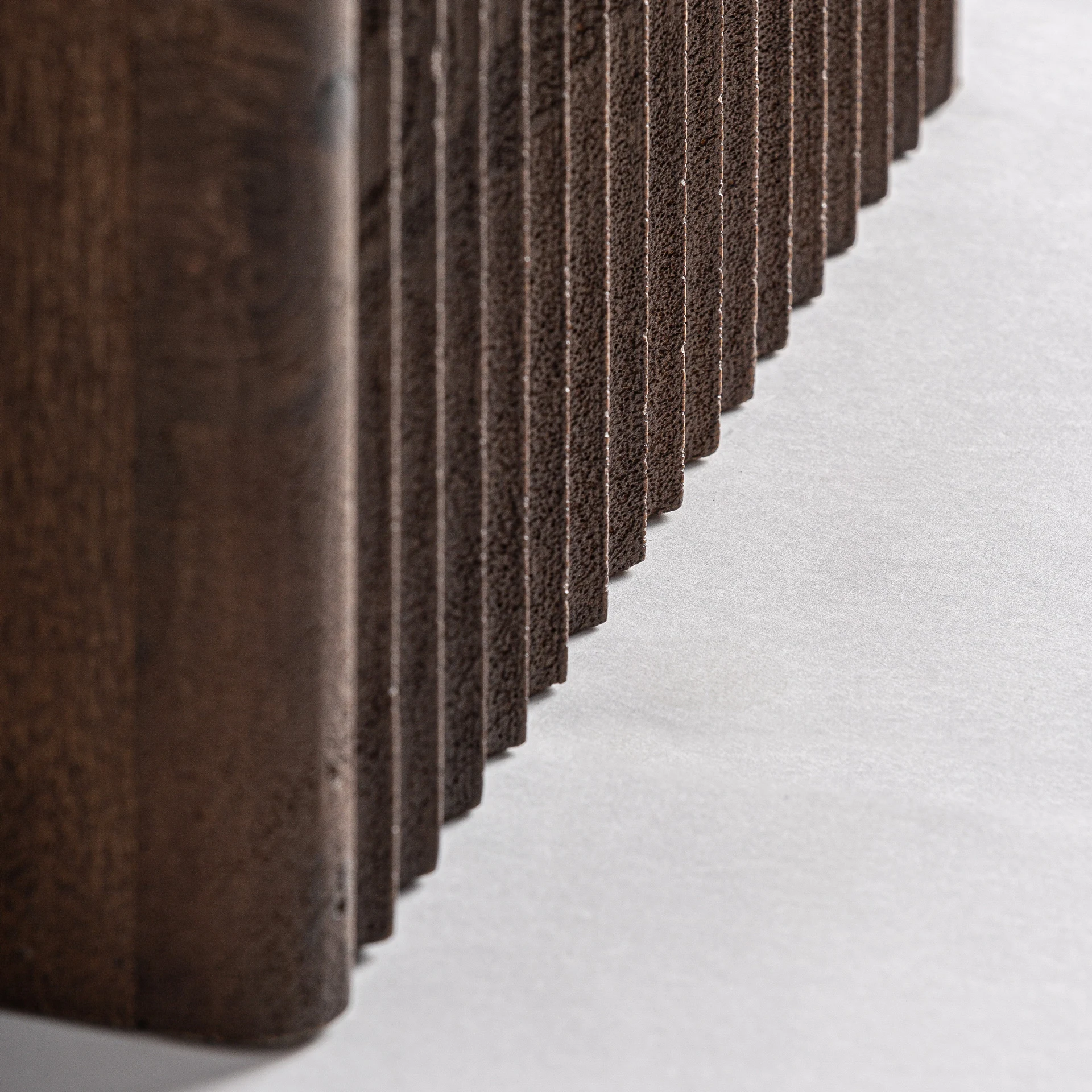 MASA LATERALA ANZEX VicalHome 37056 [5]