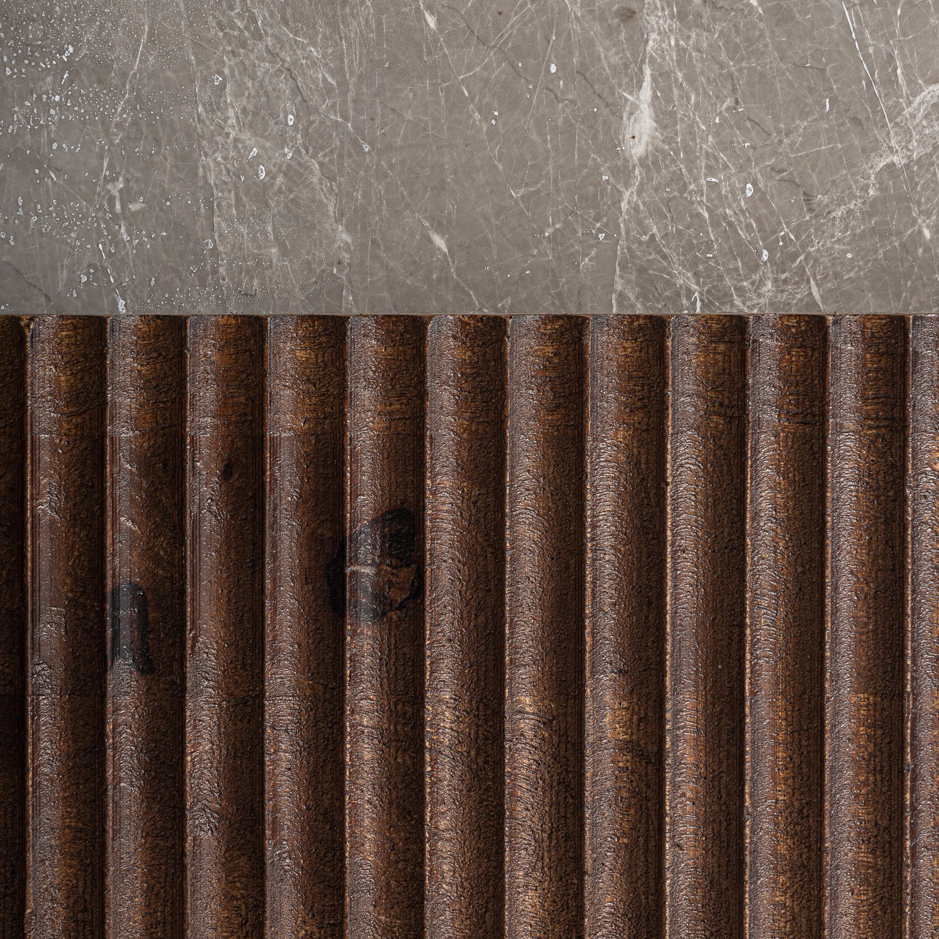 MASA LATERALA ANZEX VicalHome 37056 [6]