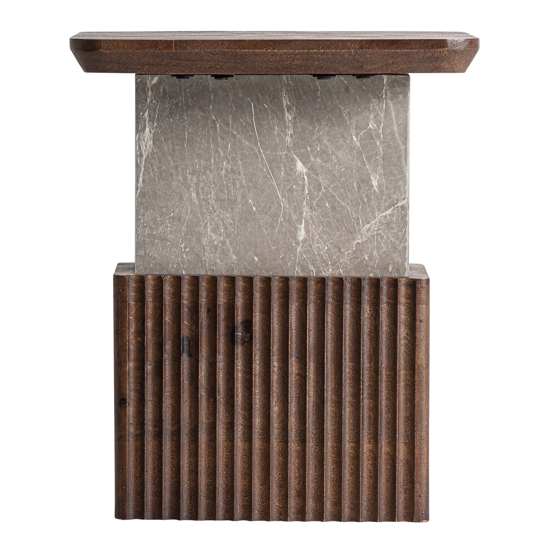 Produse - MASA LATERALA ANZEX VicalHome 37056