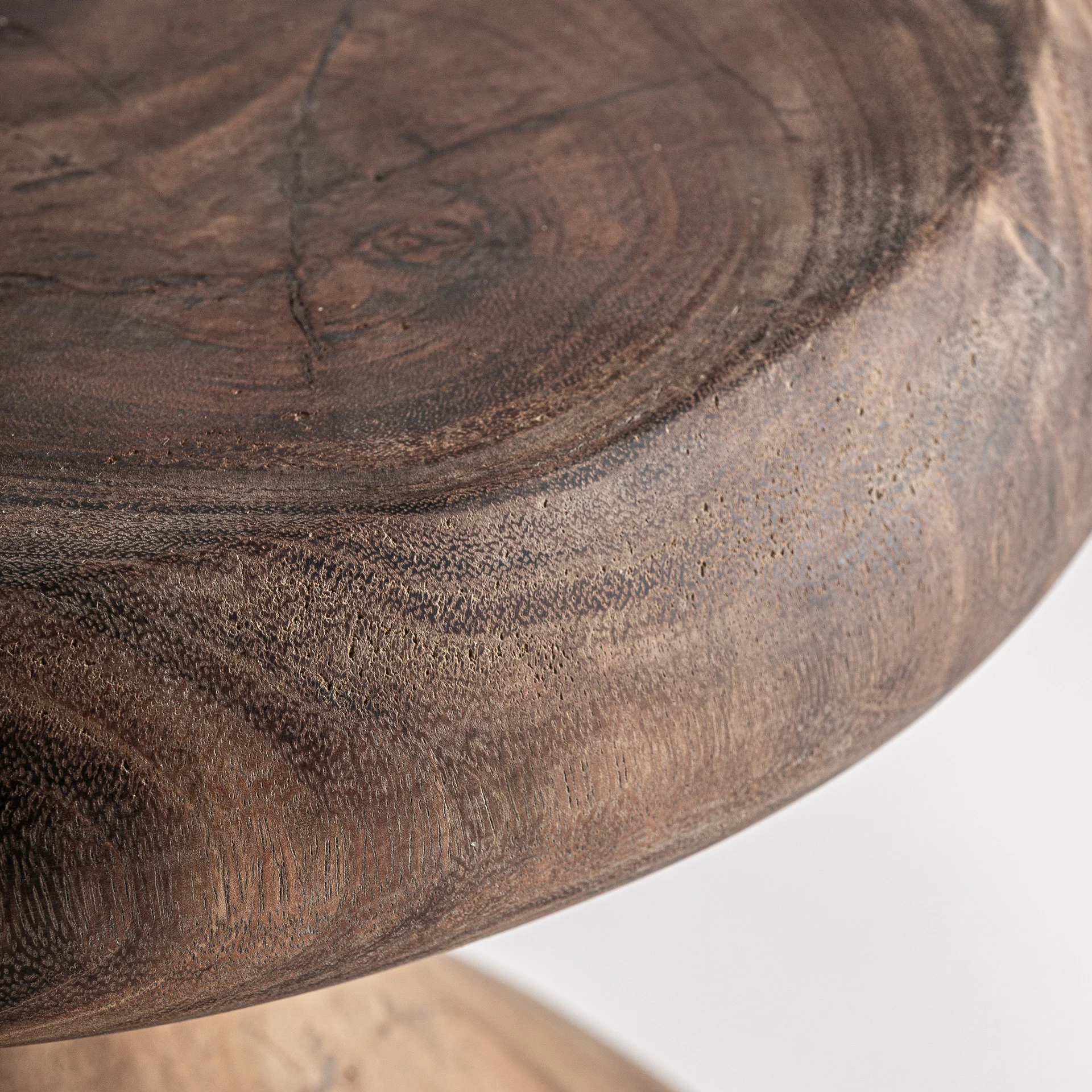 MASA LATERALA BEZAHA VicalHome 37451 [2]