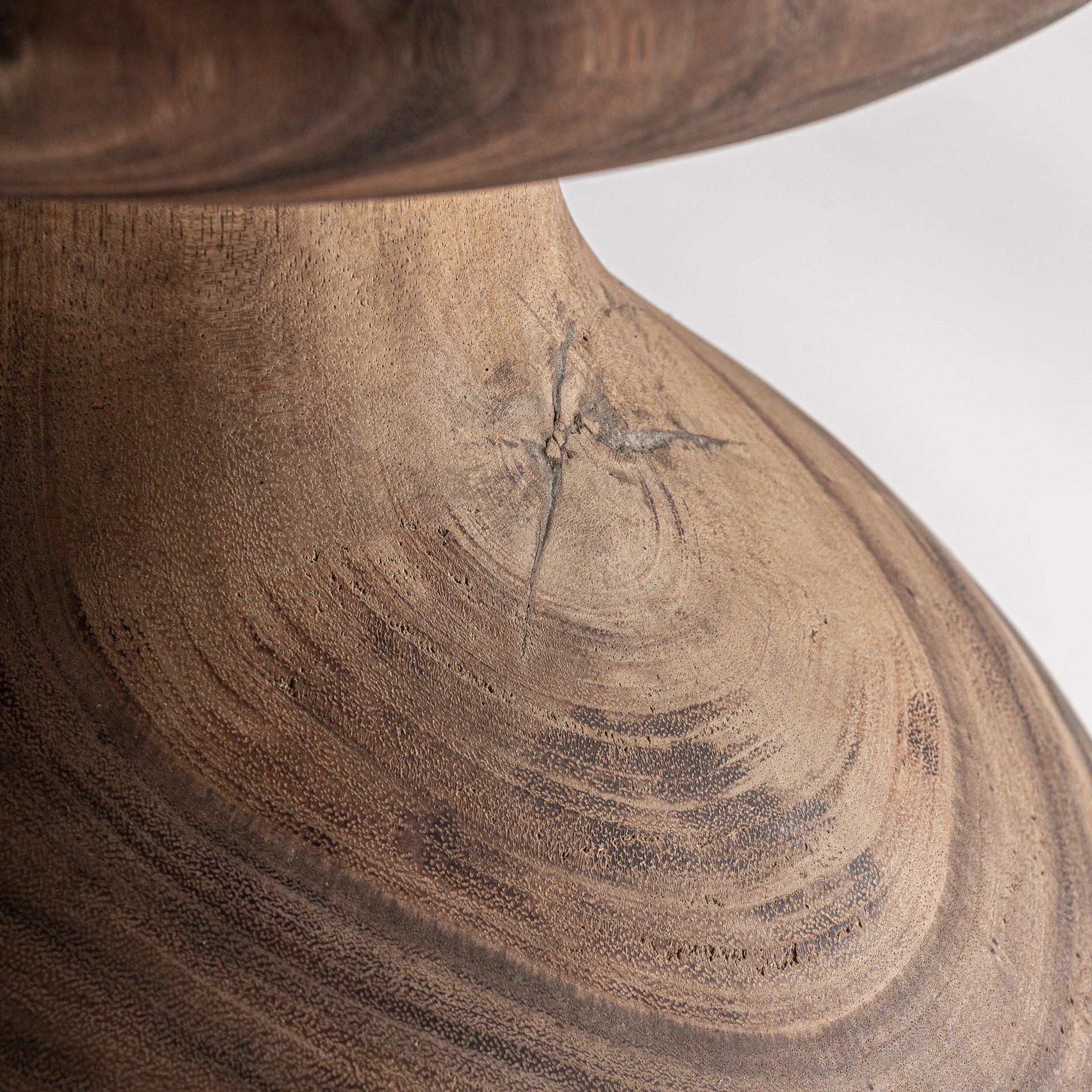 MASA LATERALA BEZAHA VicalHome 37451 [3]