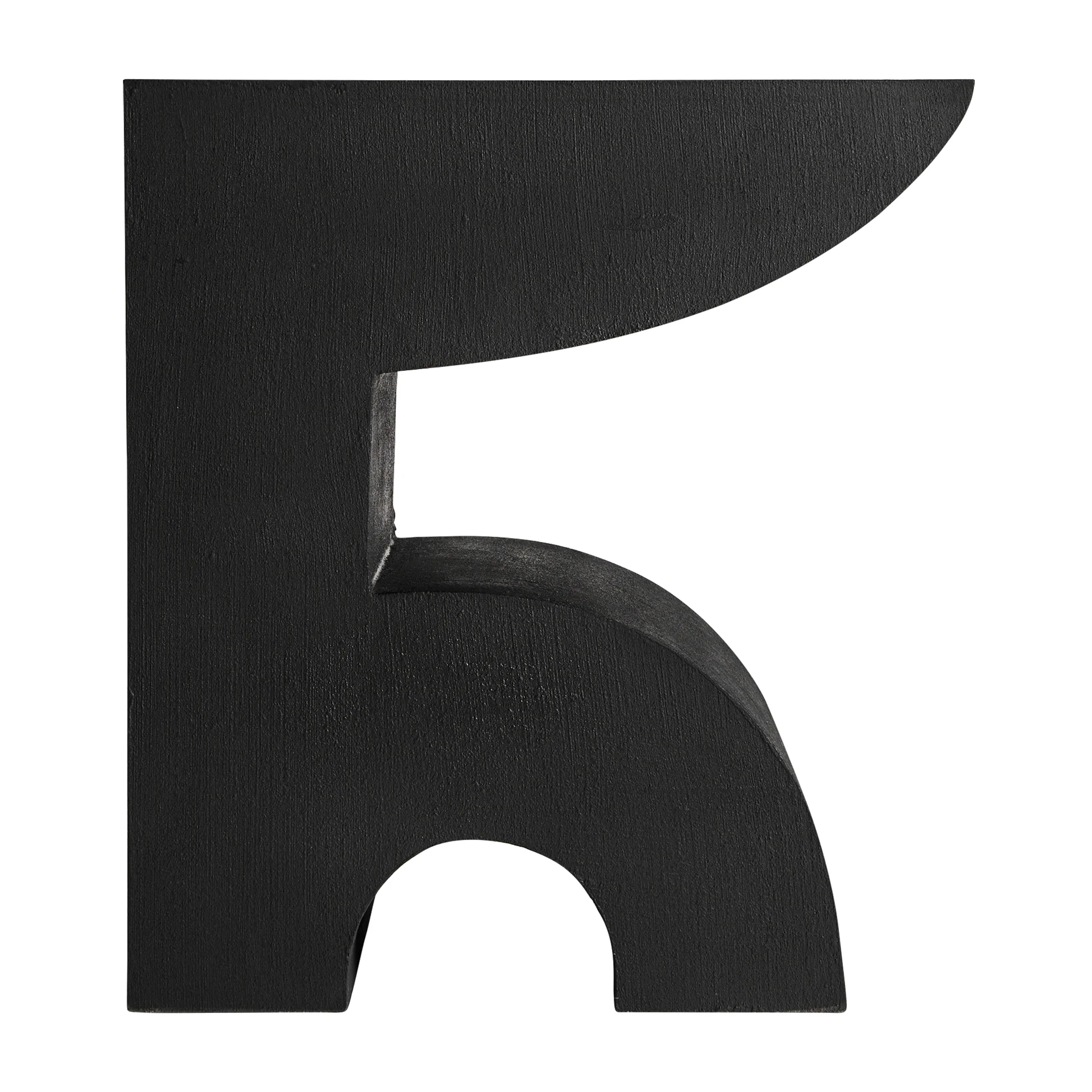 Masa laterala Blaghe VicalHome 32128 [7]