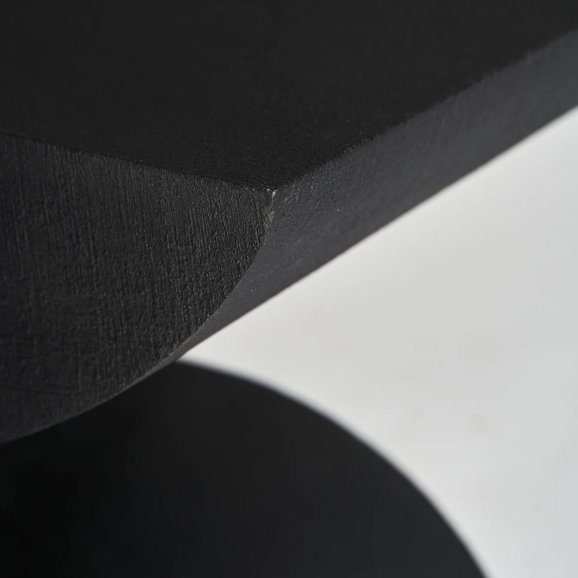 Masa laterala Blaghe VicalHome 32128 [10]