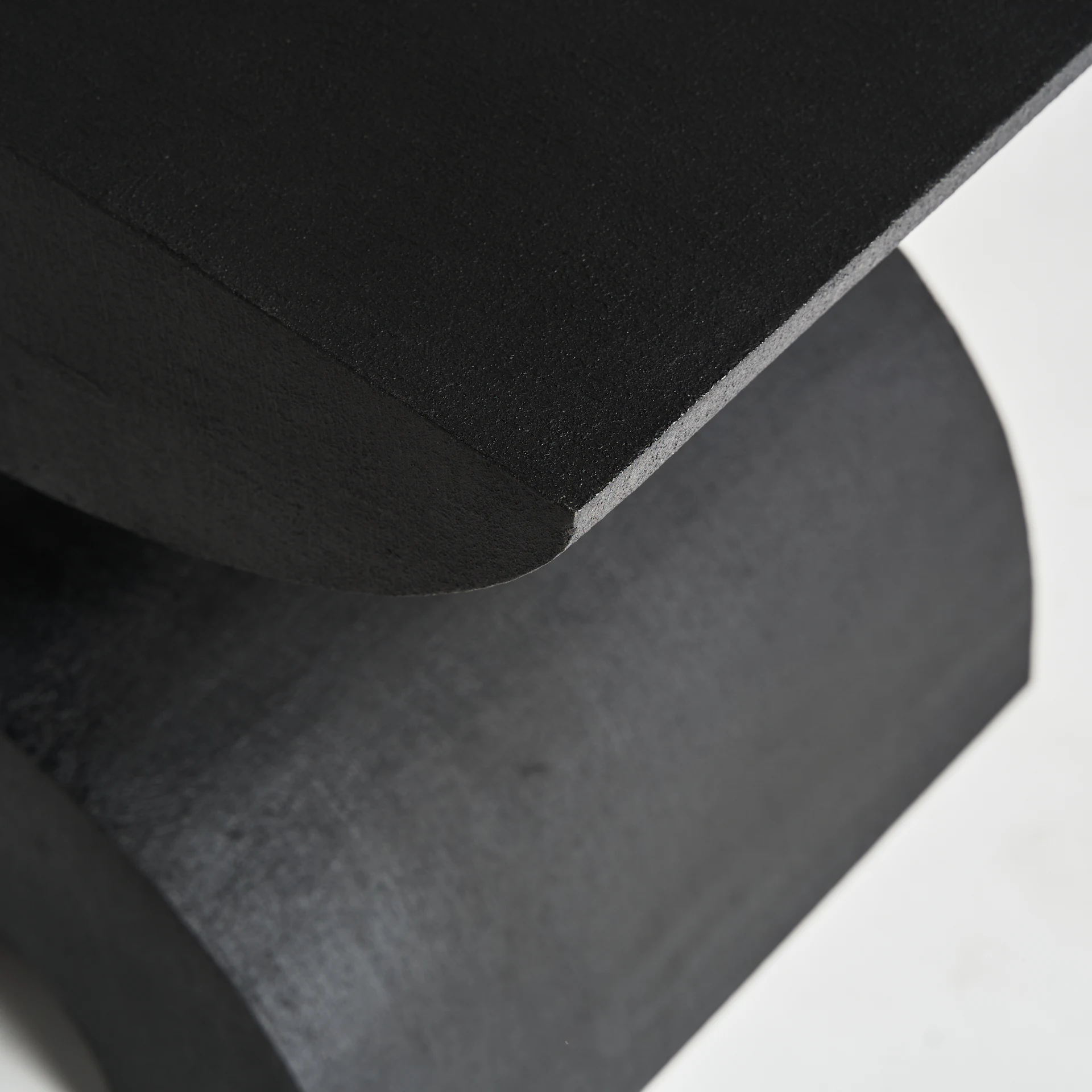 Masa laterala Blaghe VicalHome 32128 [15]