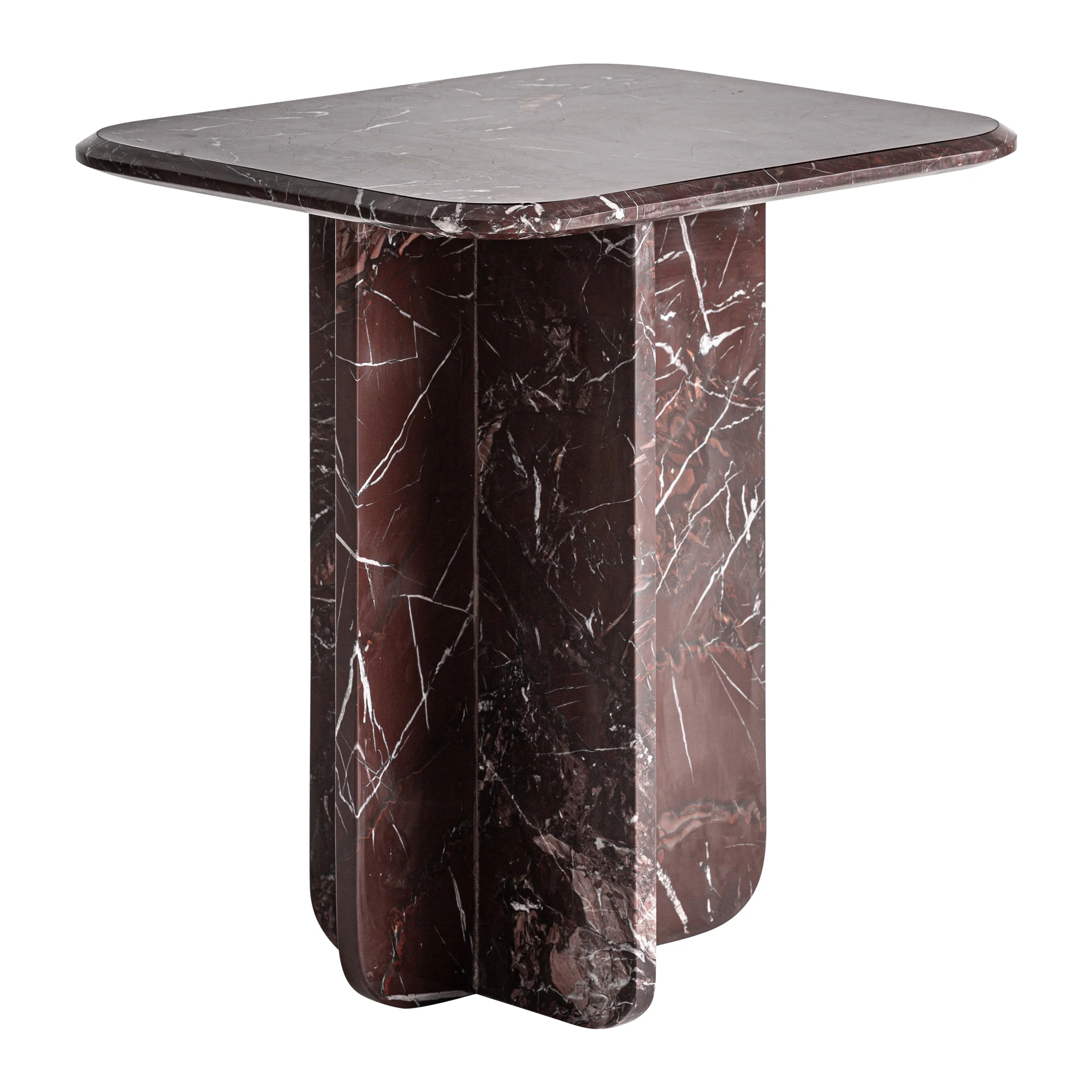 Masa laterala Bourg VicalHome 37383 [6]