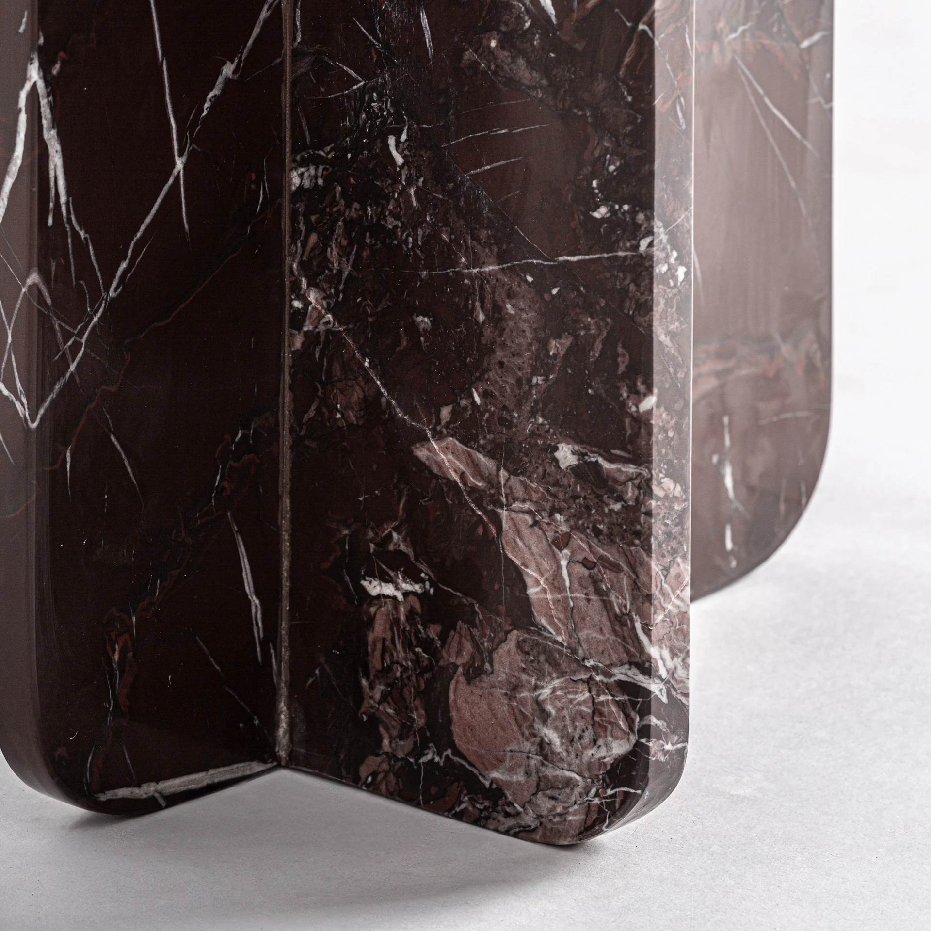 Masa laterala Bourg VicalHome 37383 [12]