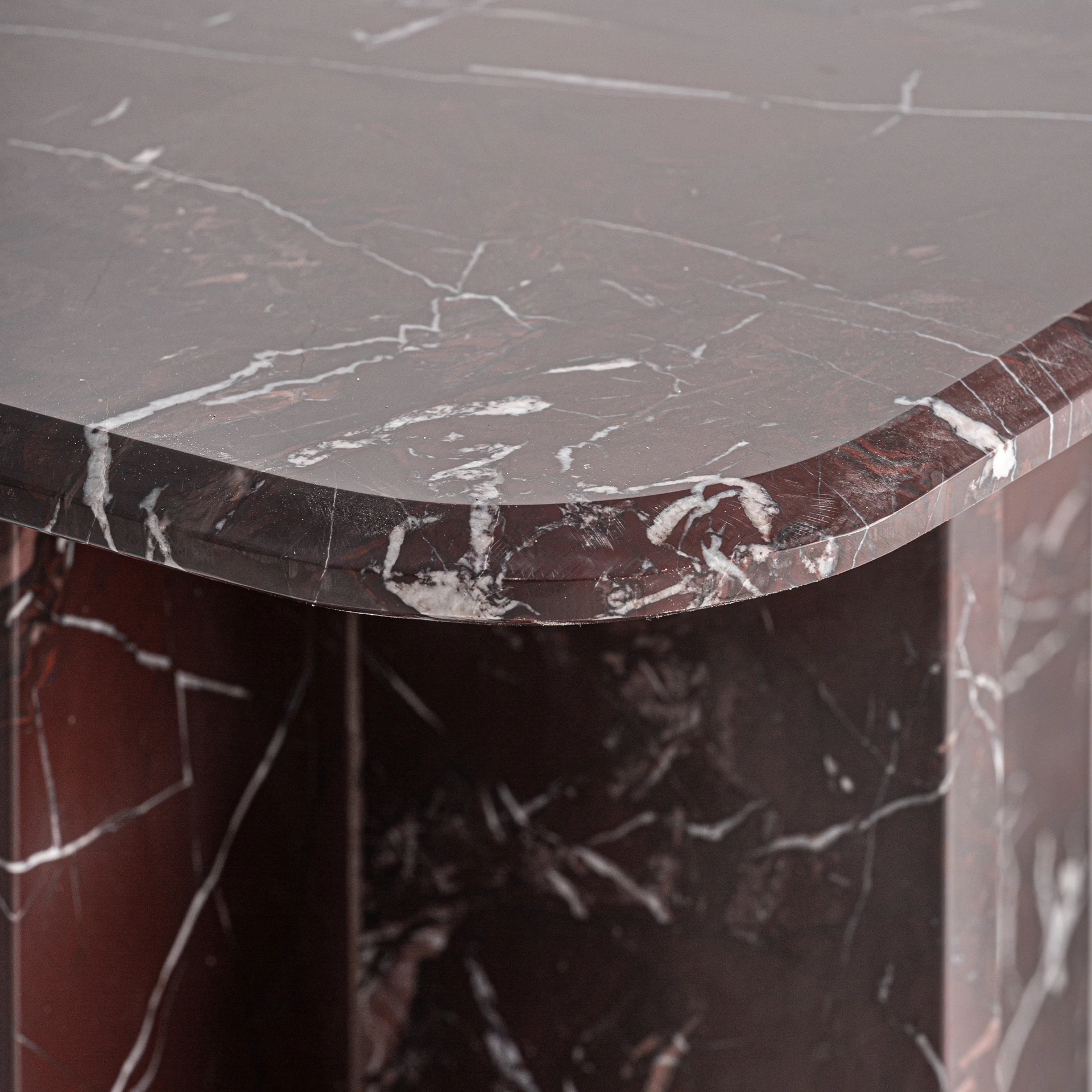 Masa laterala Bourg VicalHome 37383 [15]