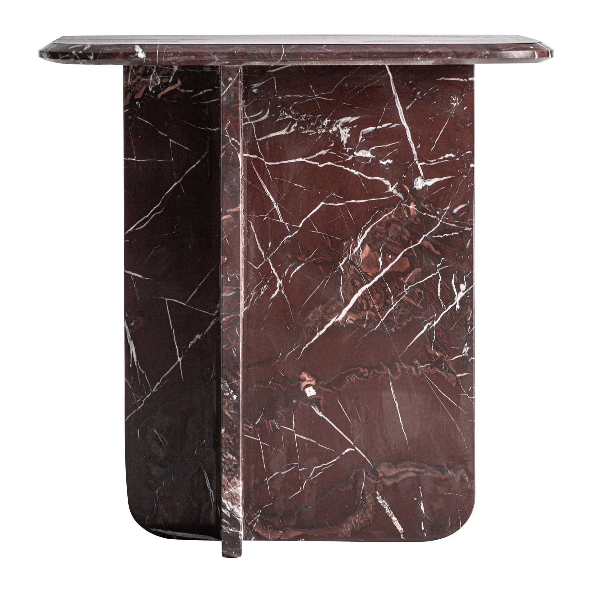 Masa laterala Bourg VicalHome 37383 [4]