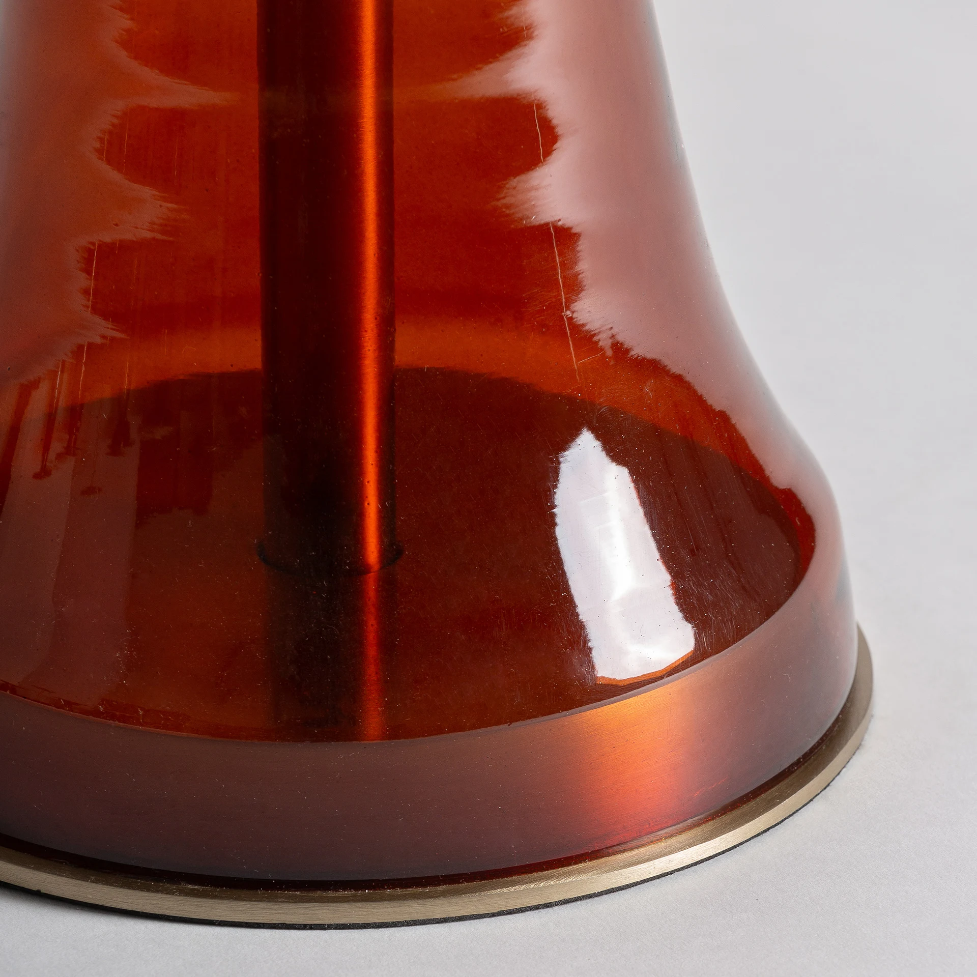 Masa laterala Colmar VicalHome 36281 [7]