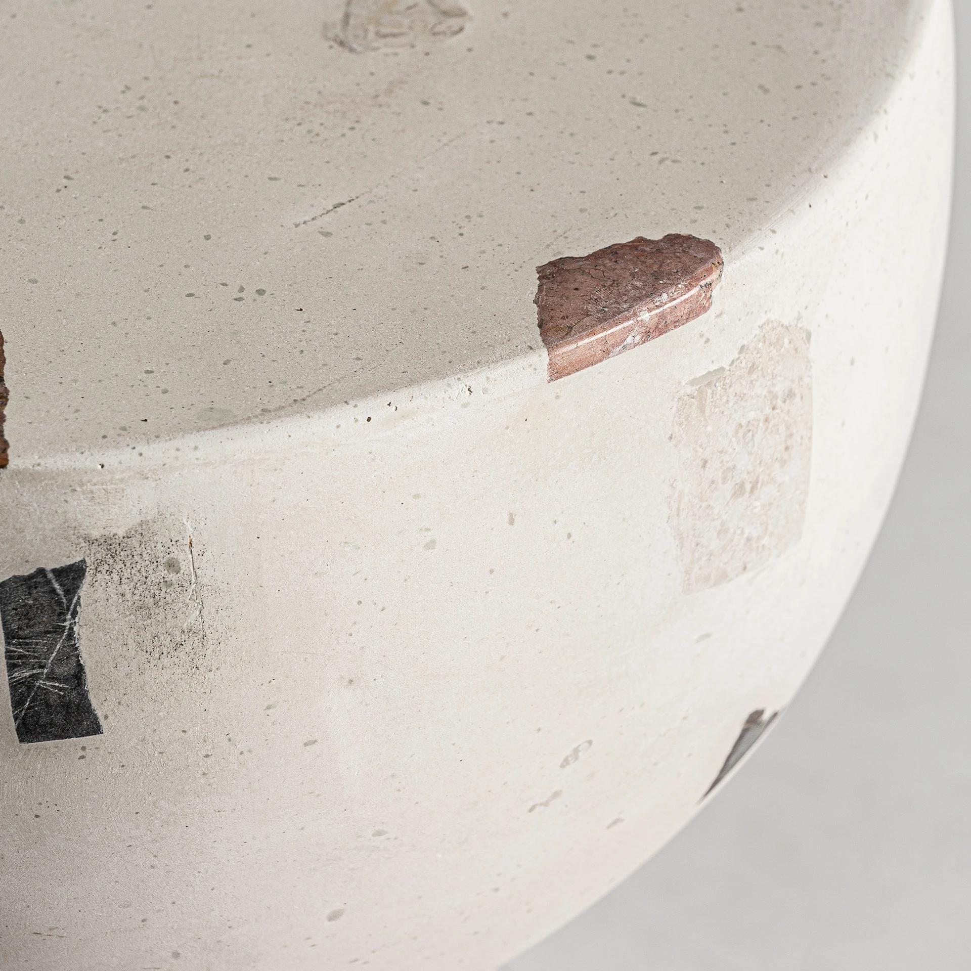 MASA LATERALA MASSA VicalHome 32565 [9]