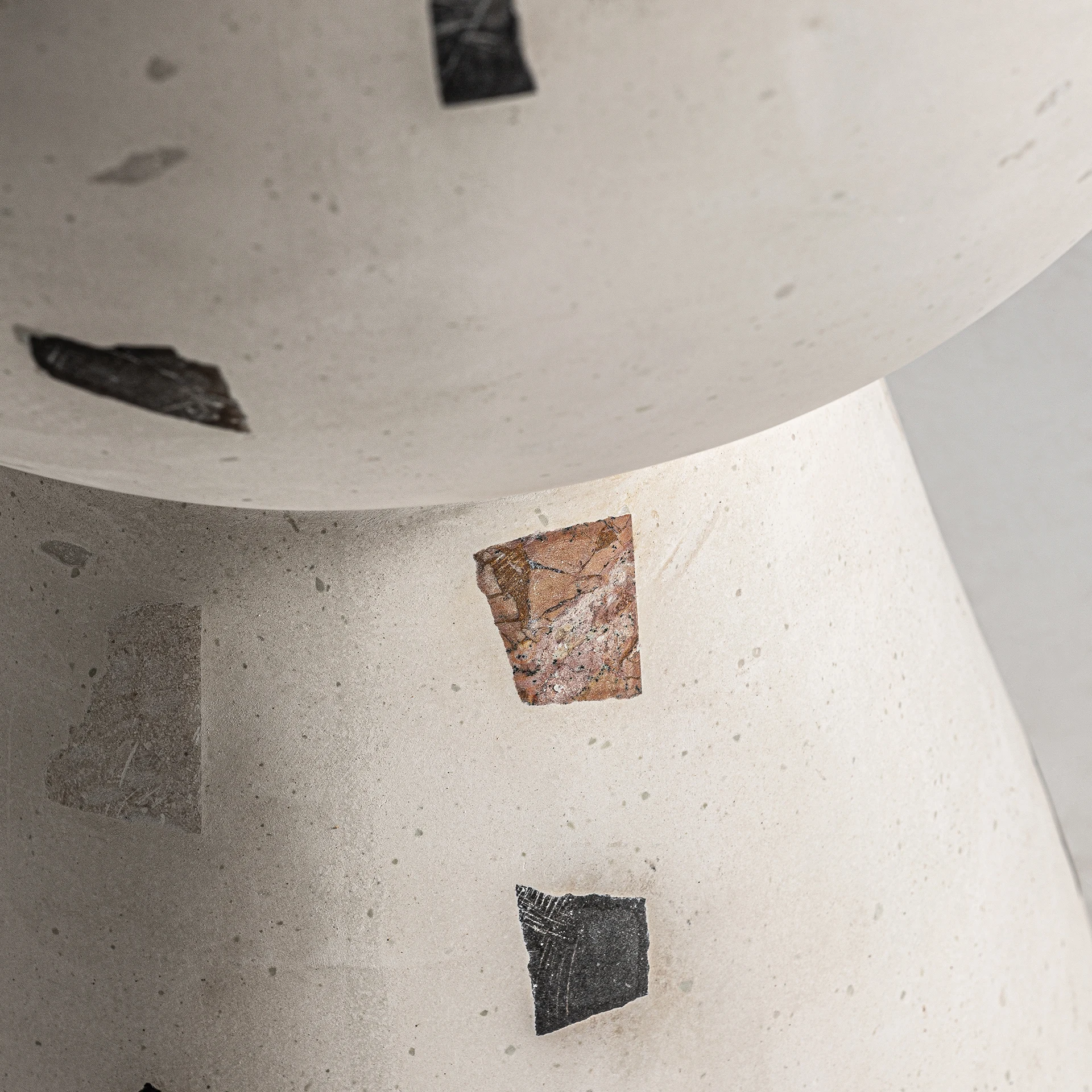 MASA LATERALA MASSA VicalHome 32565 [11]