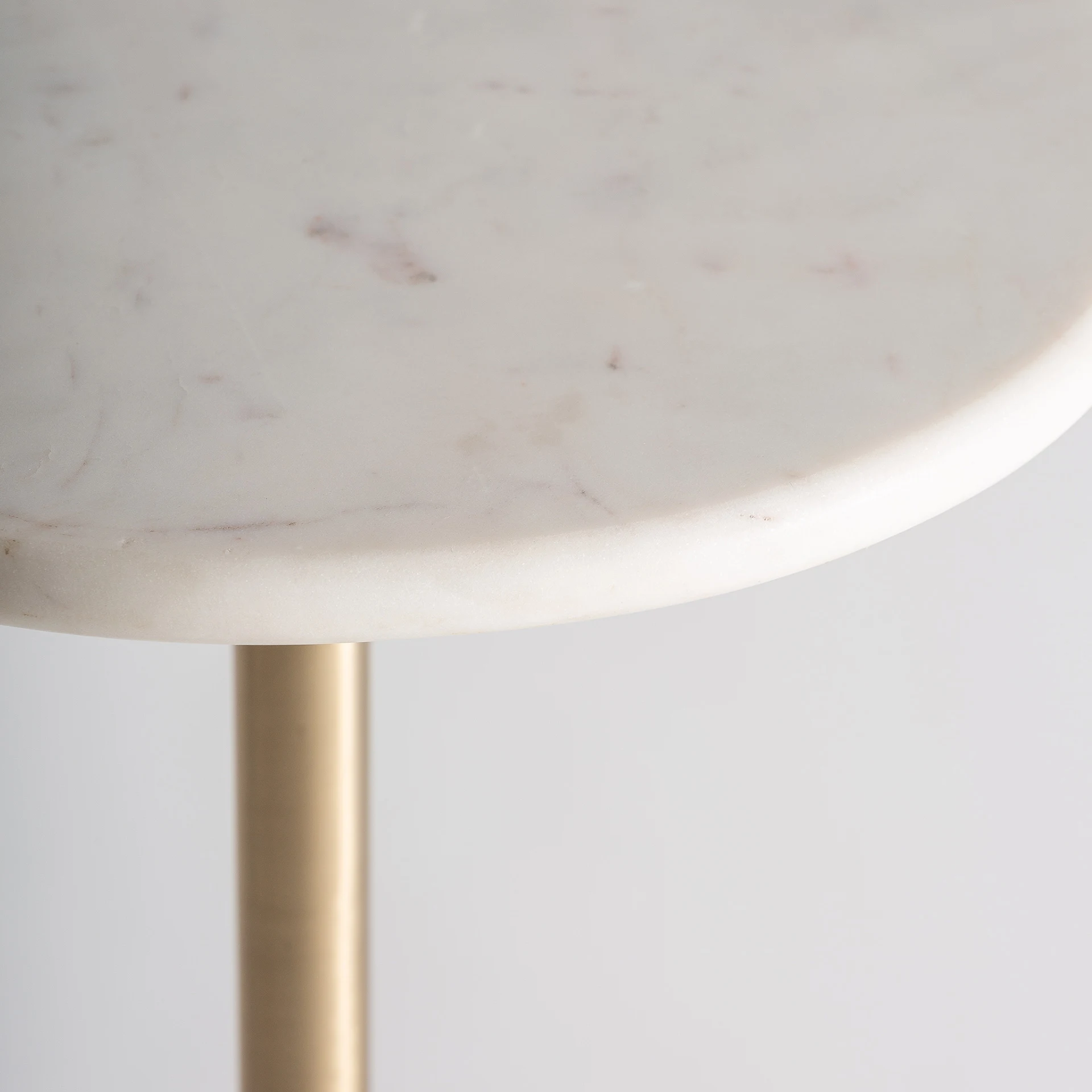 Masa laterala Murano VicalHome 36278 [6]